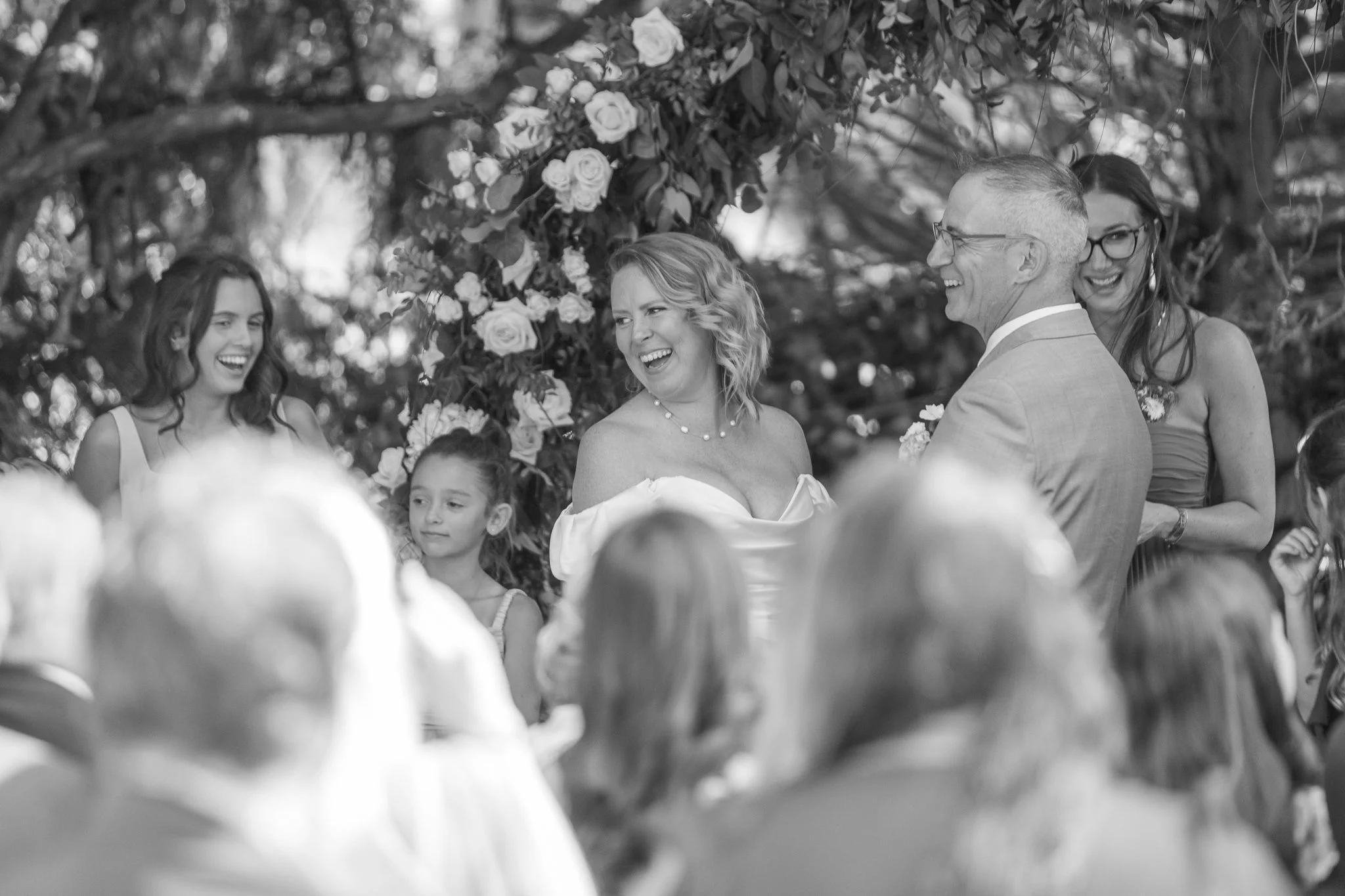 Marianne&Dustin (87 of 249).jpg