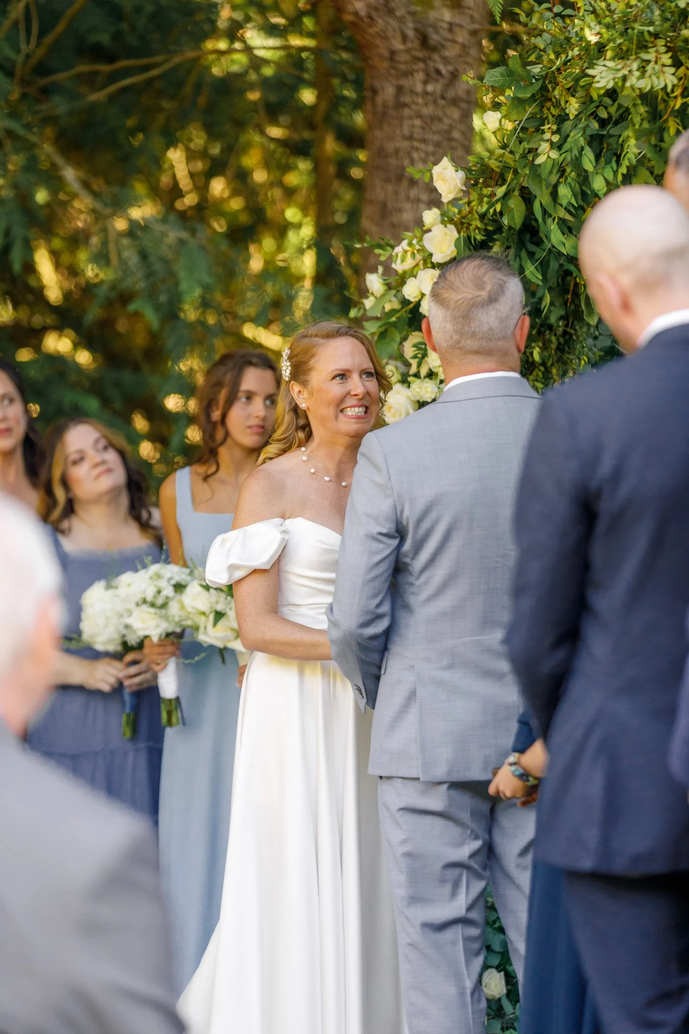 Marianne&Dustin (88 of 249).jpg