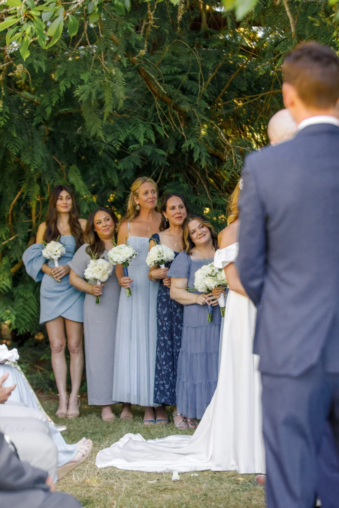 Marianne&Dustin (89 of 249).jpg