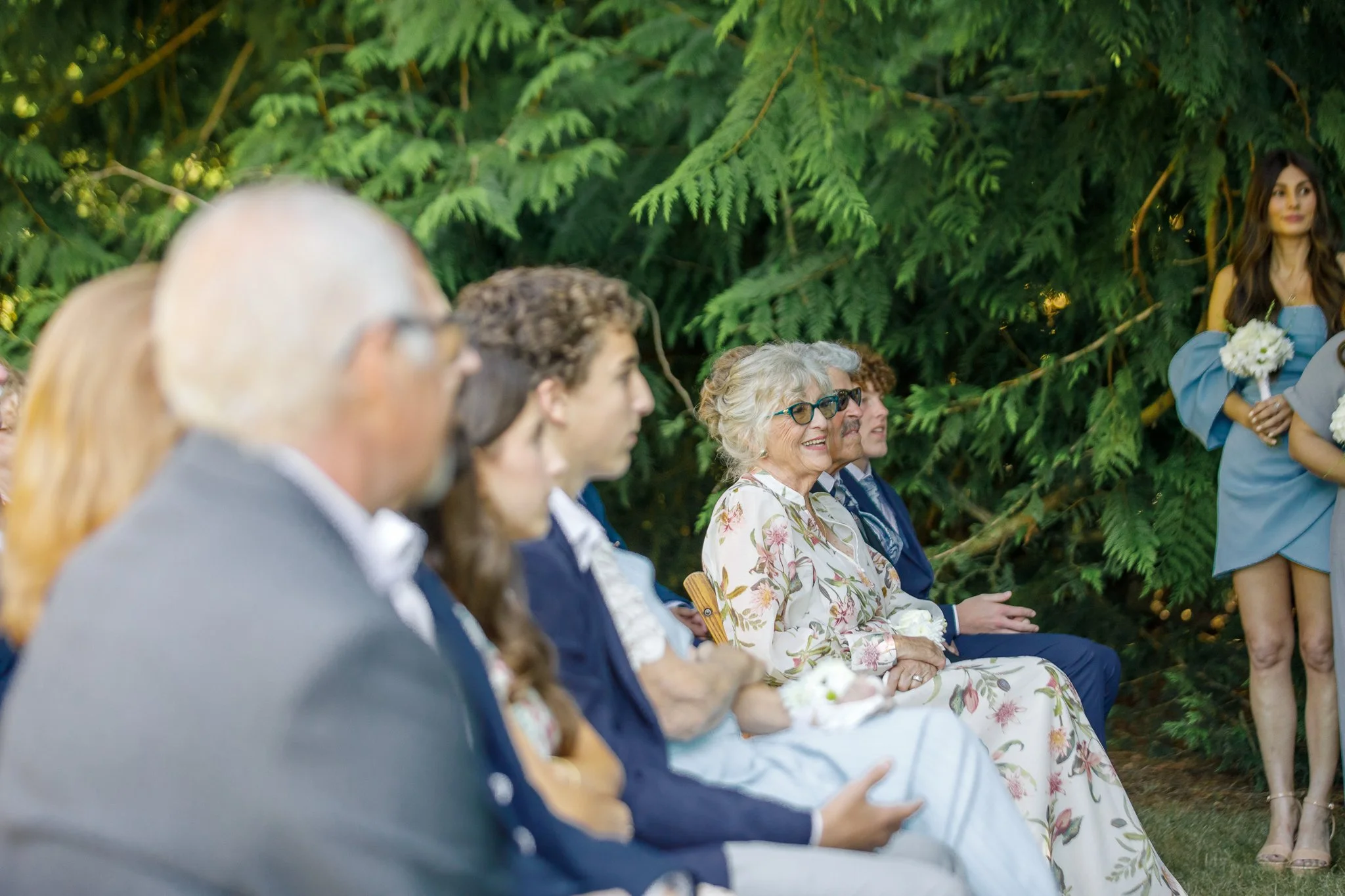 Marianne&Dustin (90 of 249).jpg