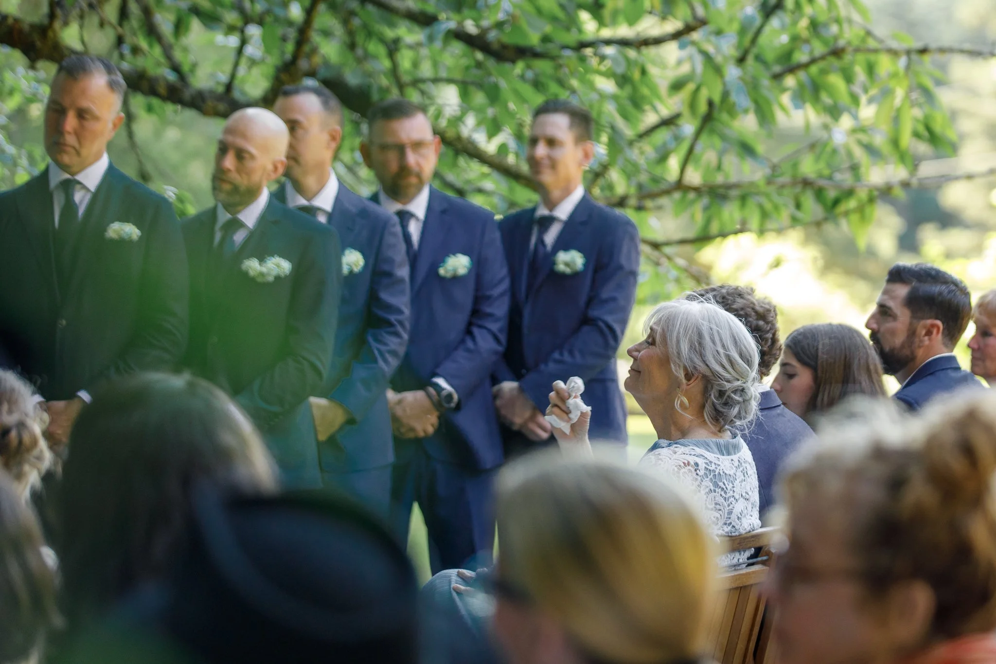 Marianne&Dustin (91 of 249).jpg