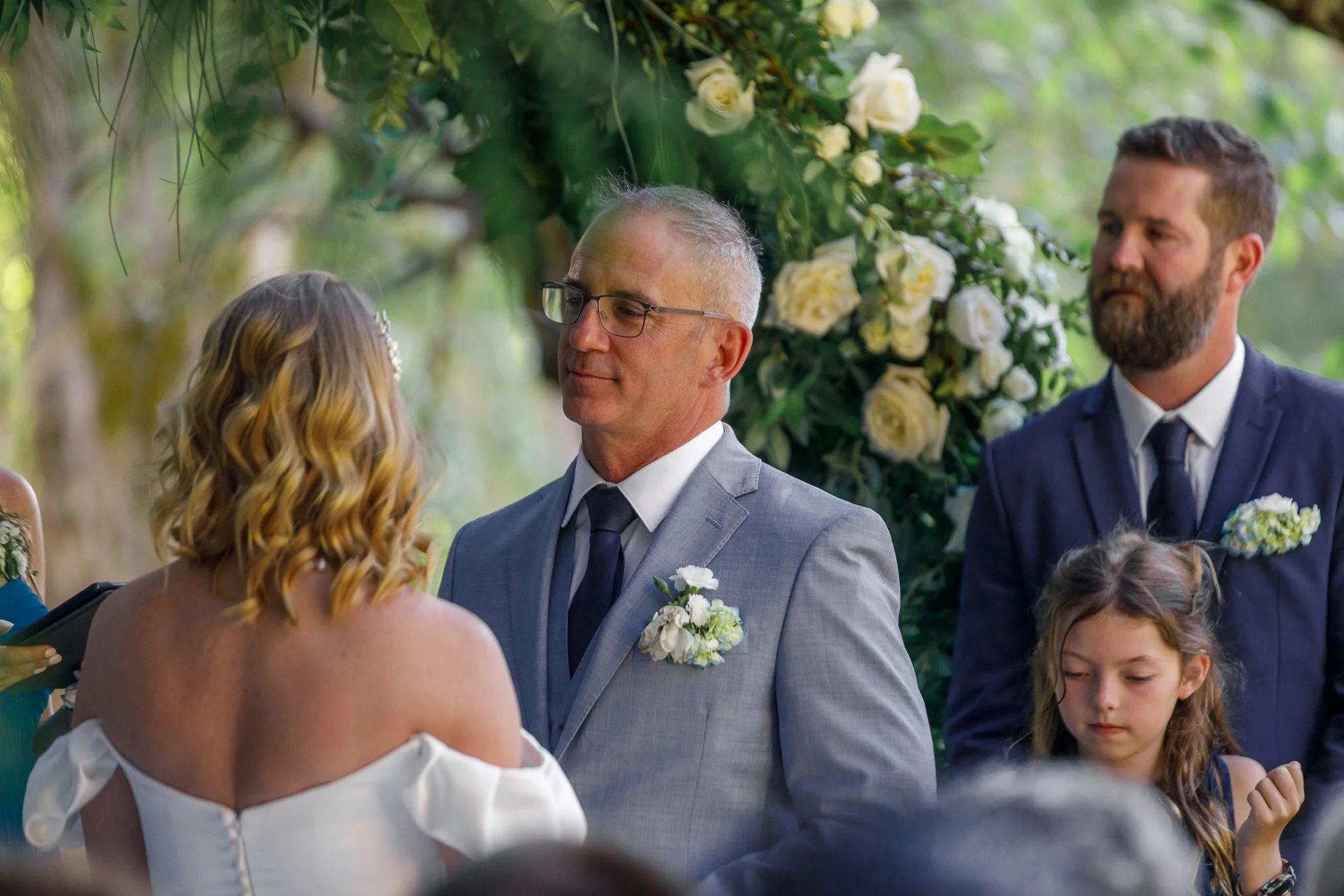 Marianne&Dustin (92 of 249).jpg