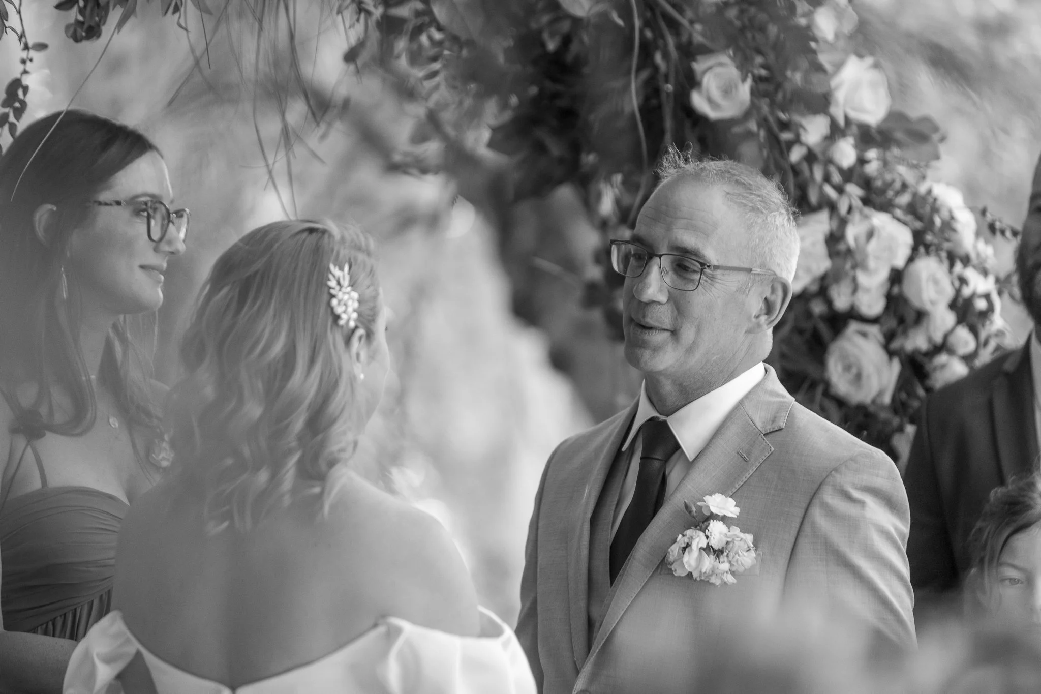 Marianne&Dustin (93 of 249).jpg