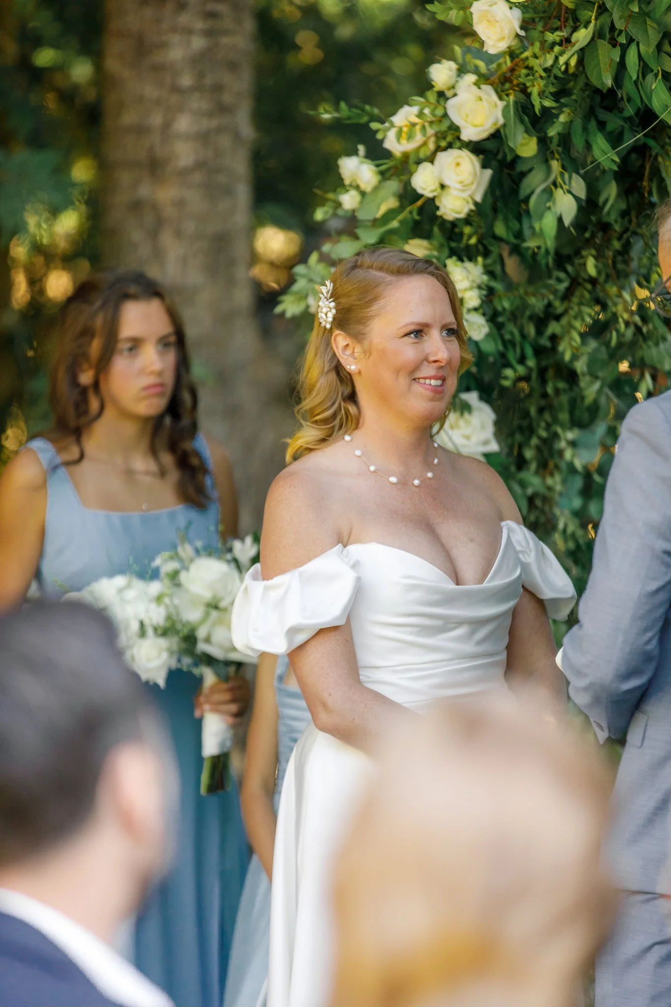 Marianne&Dustin (95 of 249).jpg