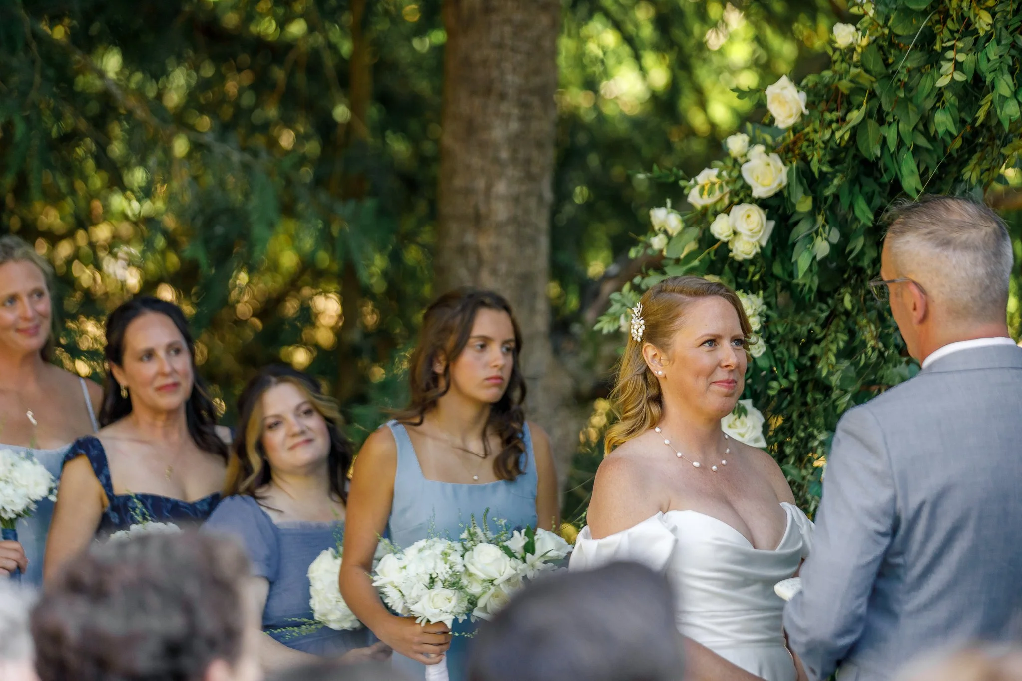 Marianne&Dustin (96 of 249).jpg