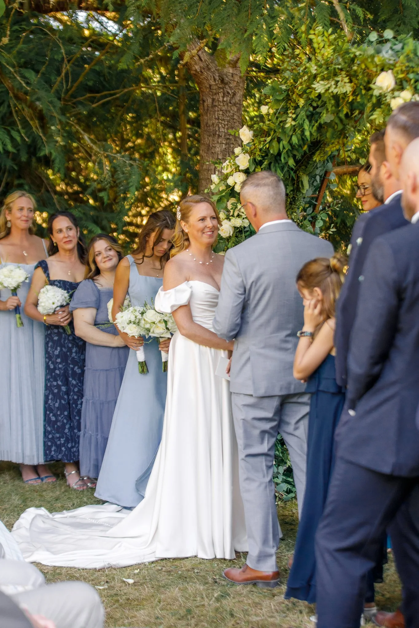Marianne&Dustin (97 of 249).jpg