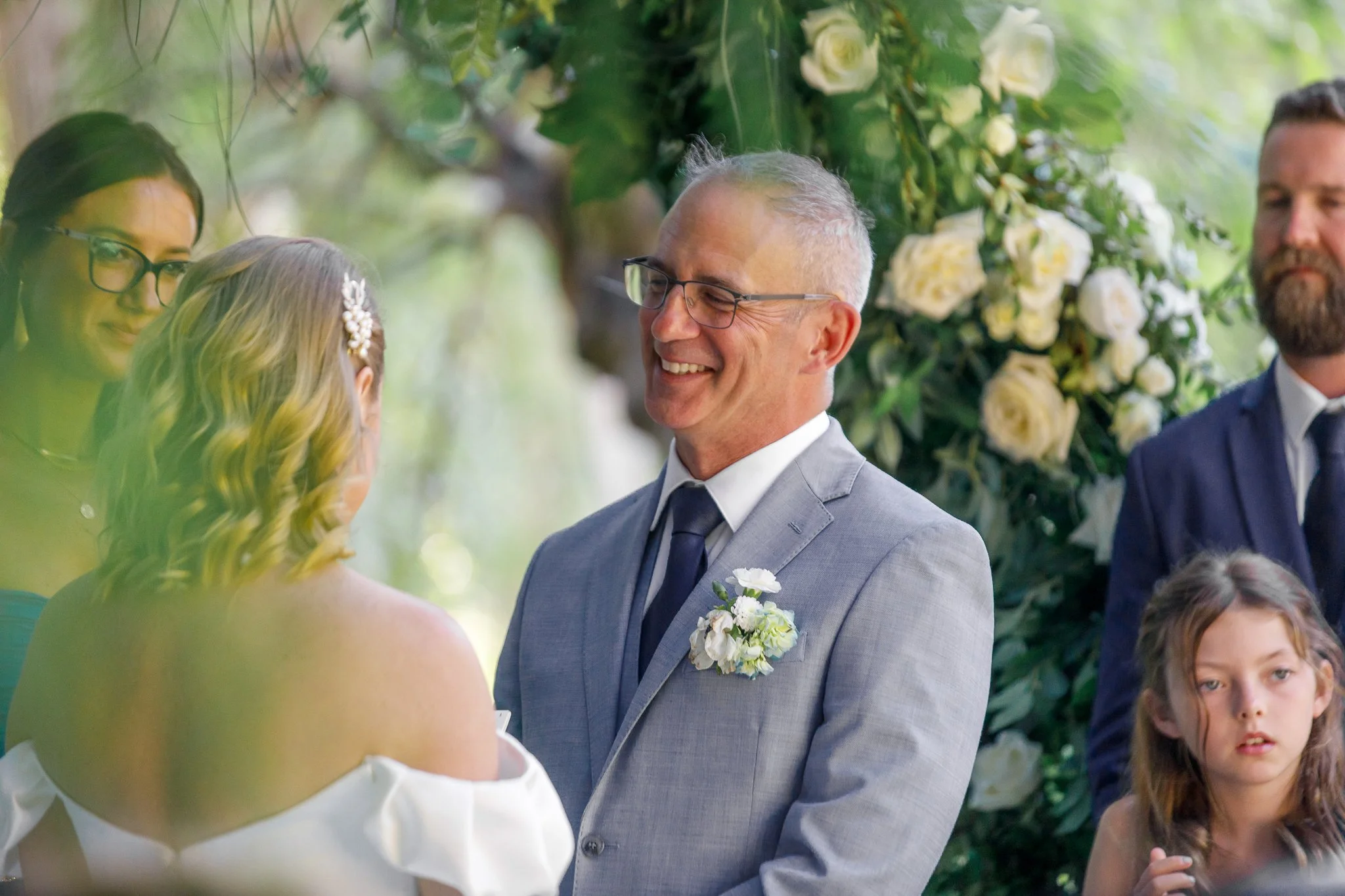 Marianne&Dustin (98 of 249).jpg