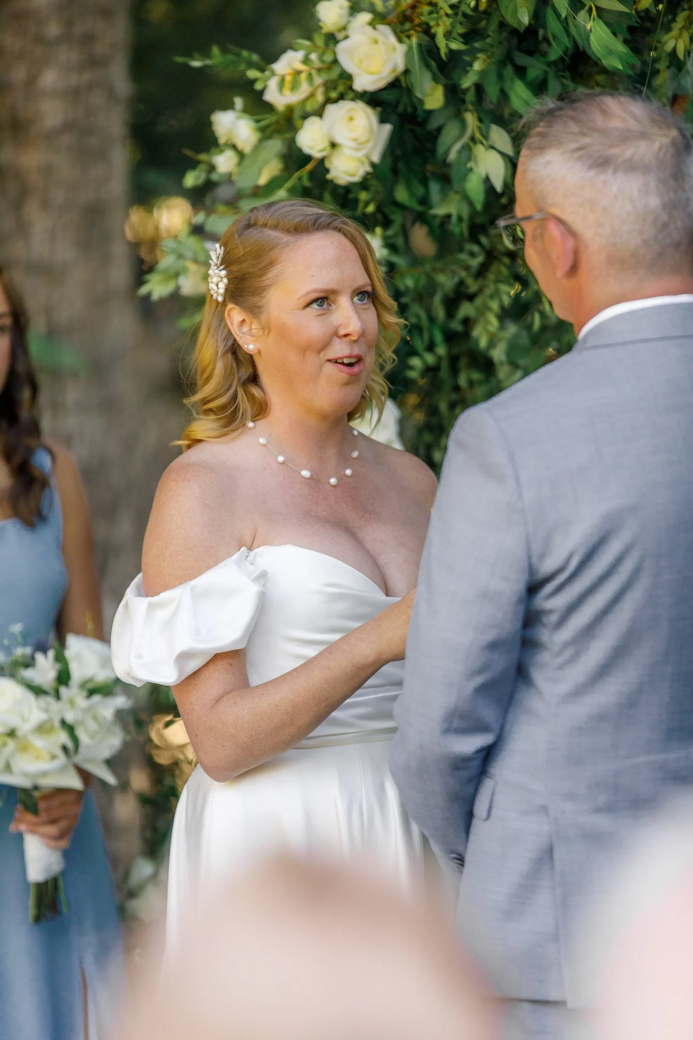Marianne&Dustin (100 of 249).jpg
