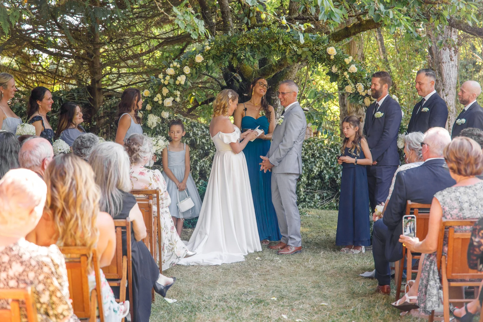 Marianne&Dustin (101 of 249).jpg