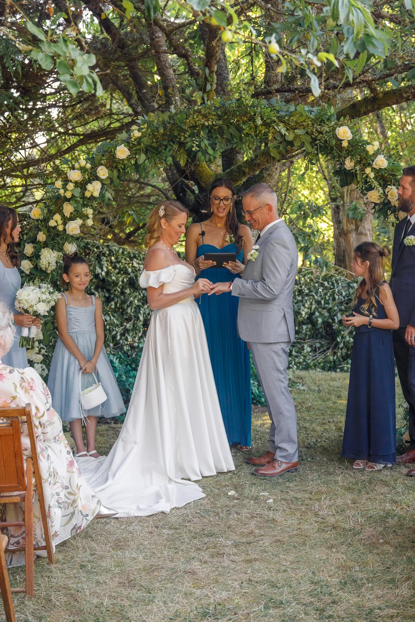 Marianne&Dustin (102 of 249).jpg
