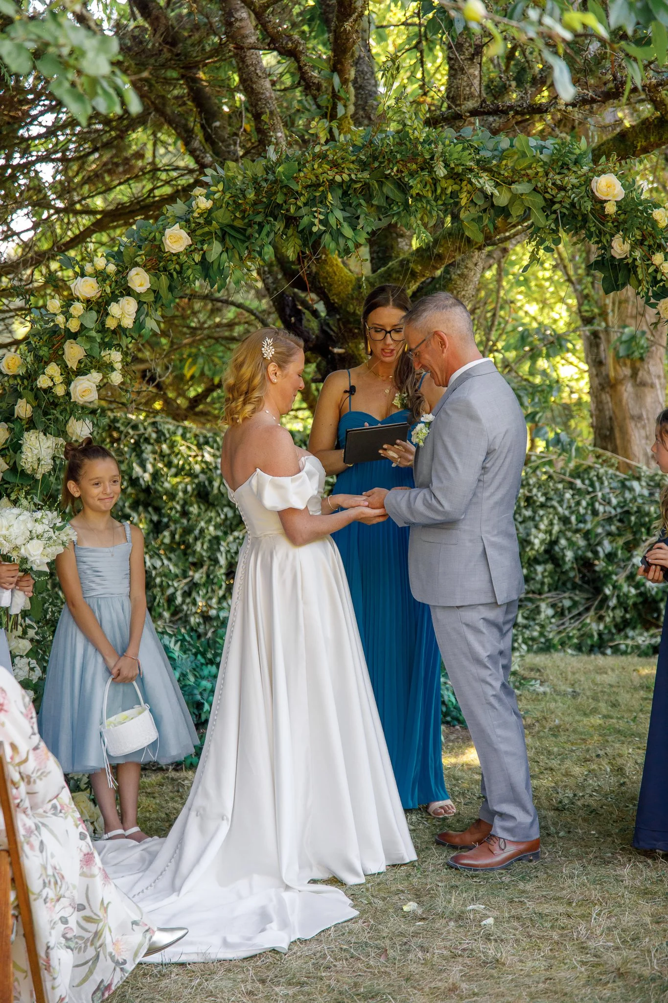 Marianne&Dustin (103 of 249).jpg