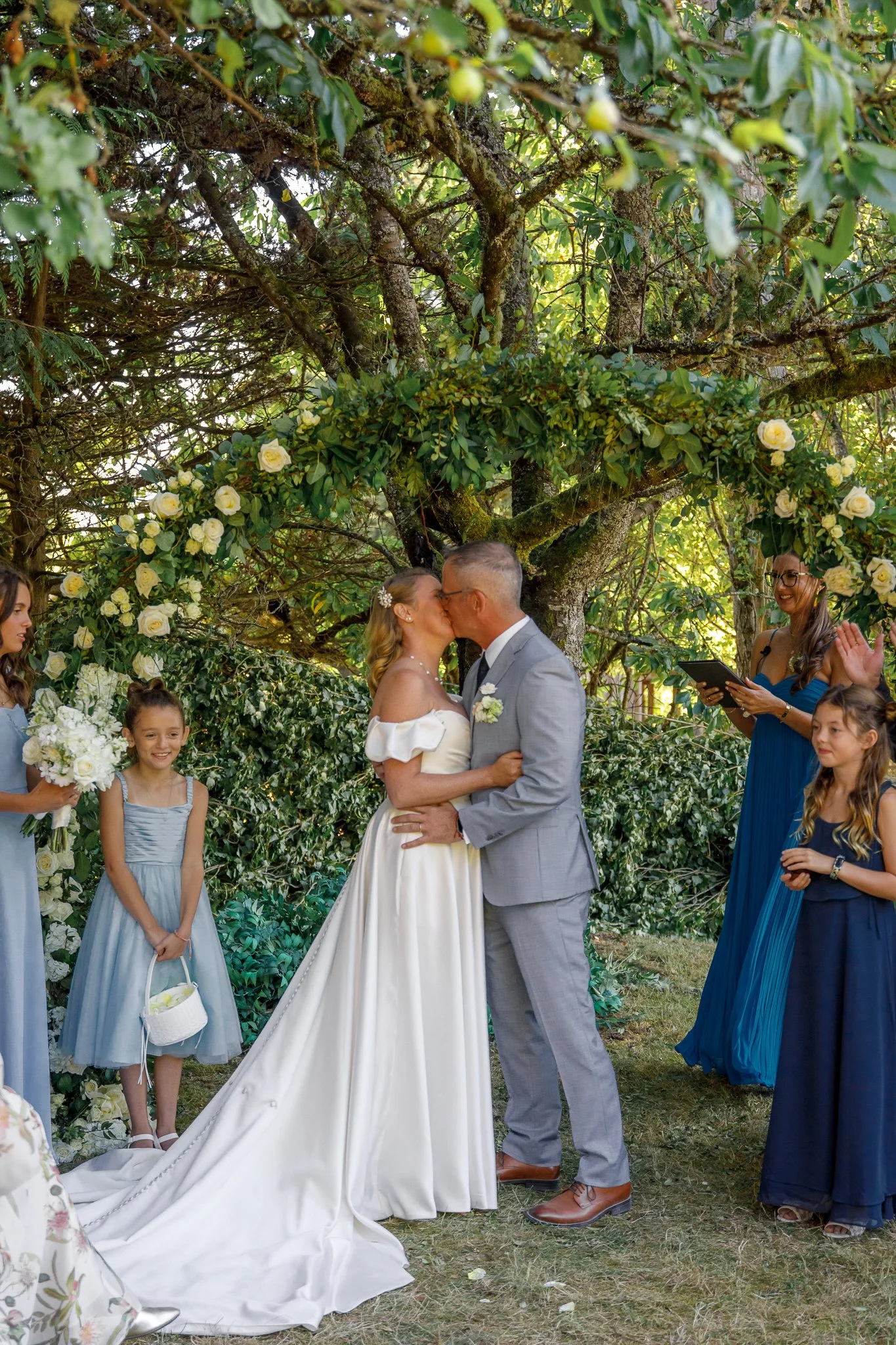 Marianne&Dustin (104 of 249).jpg