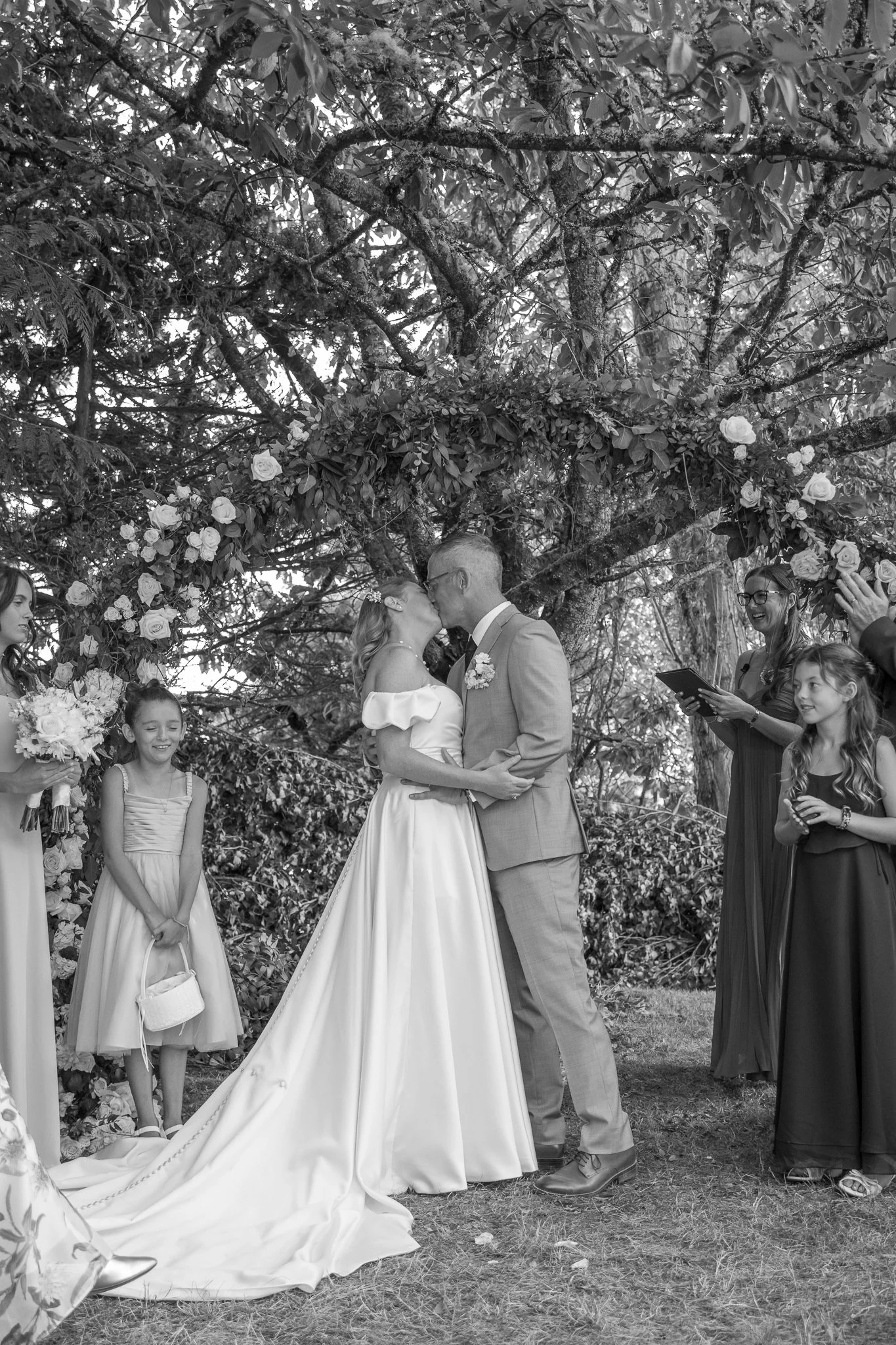 Marianne&Dustin (105 of 249).jpg