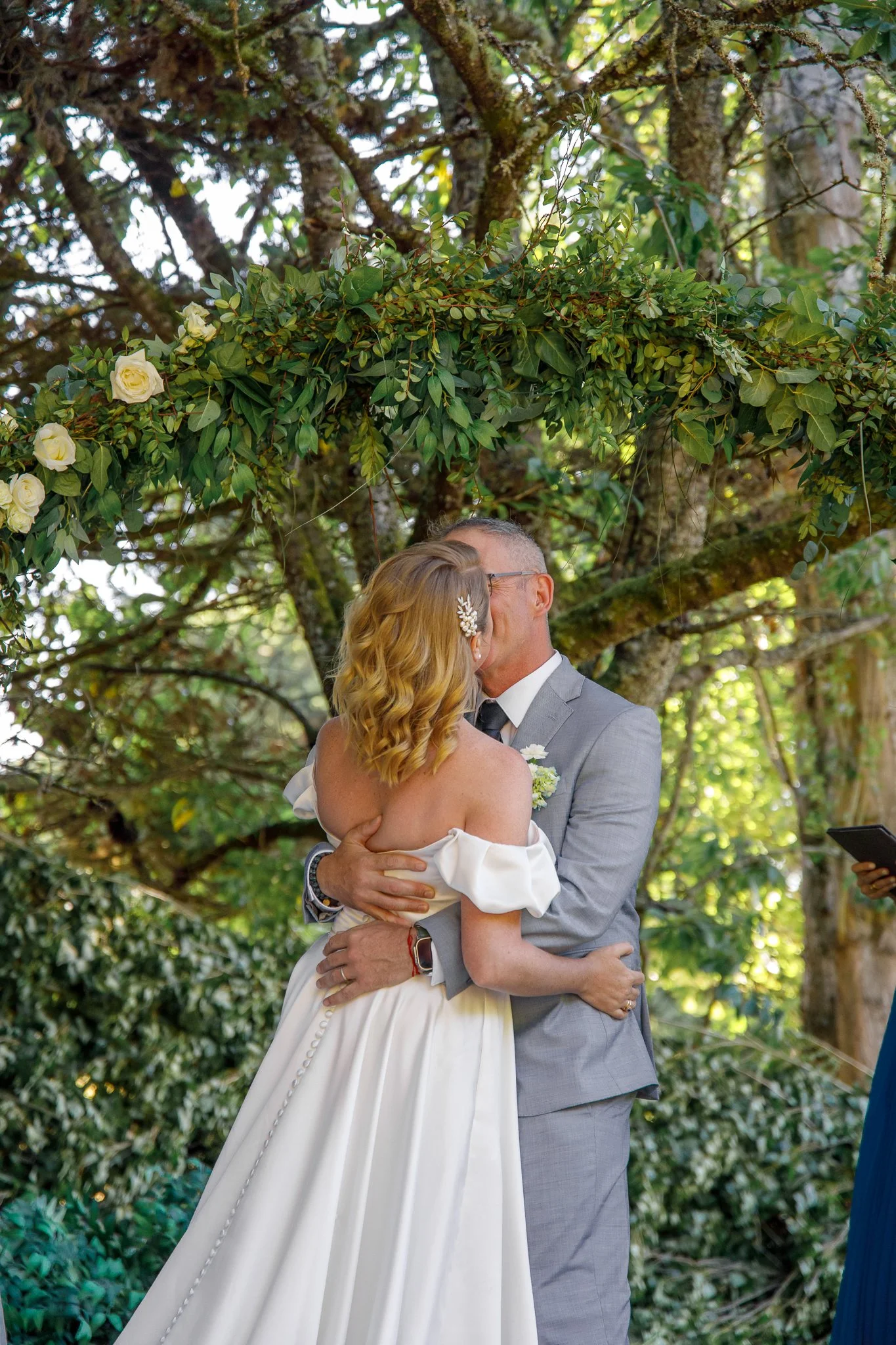 Marianne&Dustin (106 of 249).jpg
