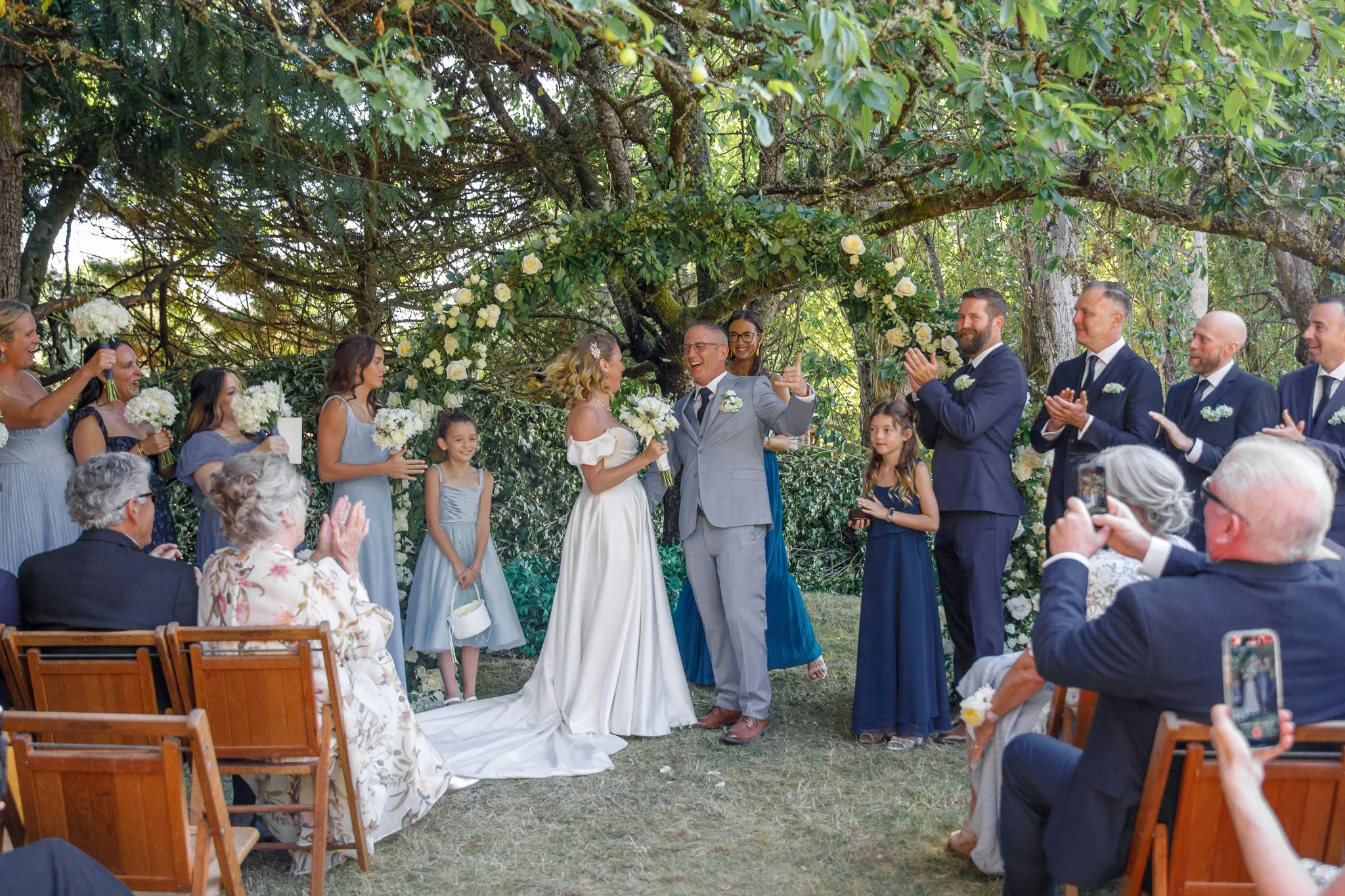 Marianne&Dustin (107 of 249).jpg