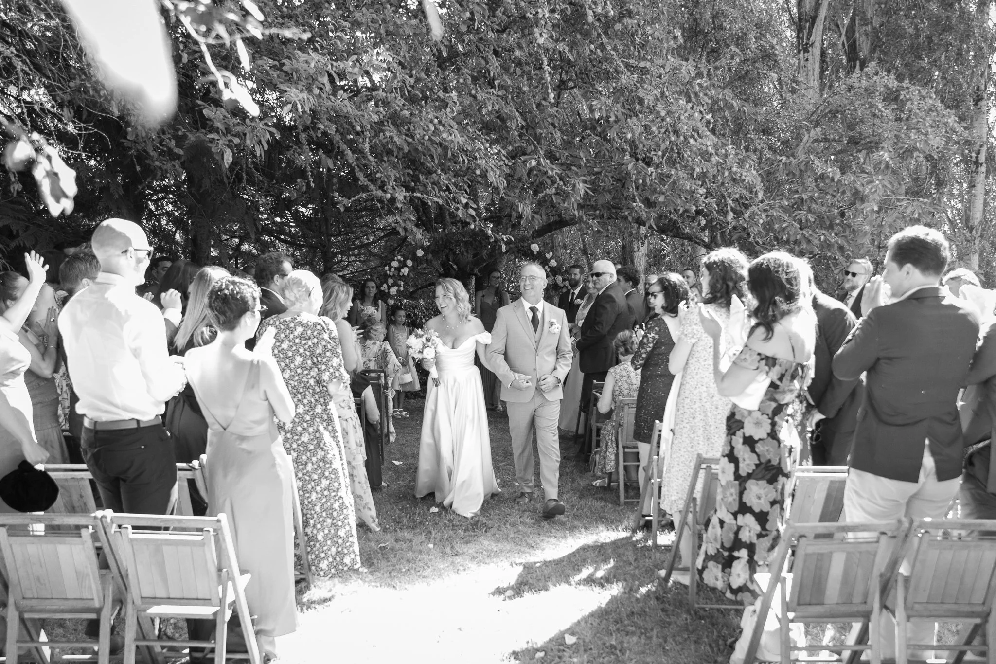 Marianne&Dustin (108 of 249).jpg