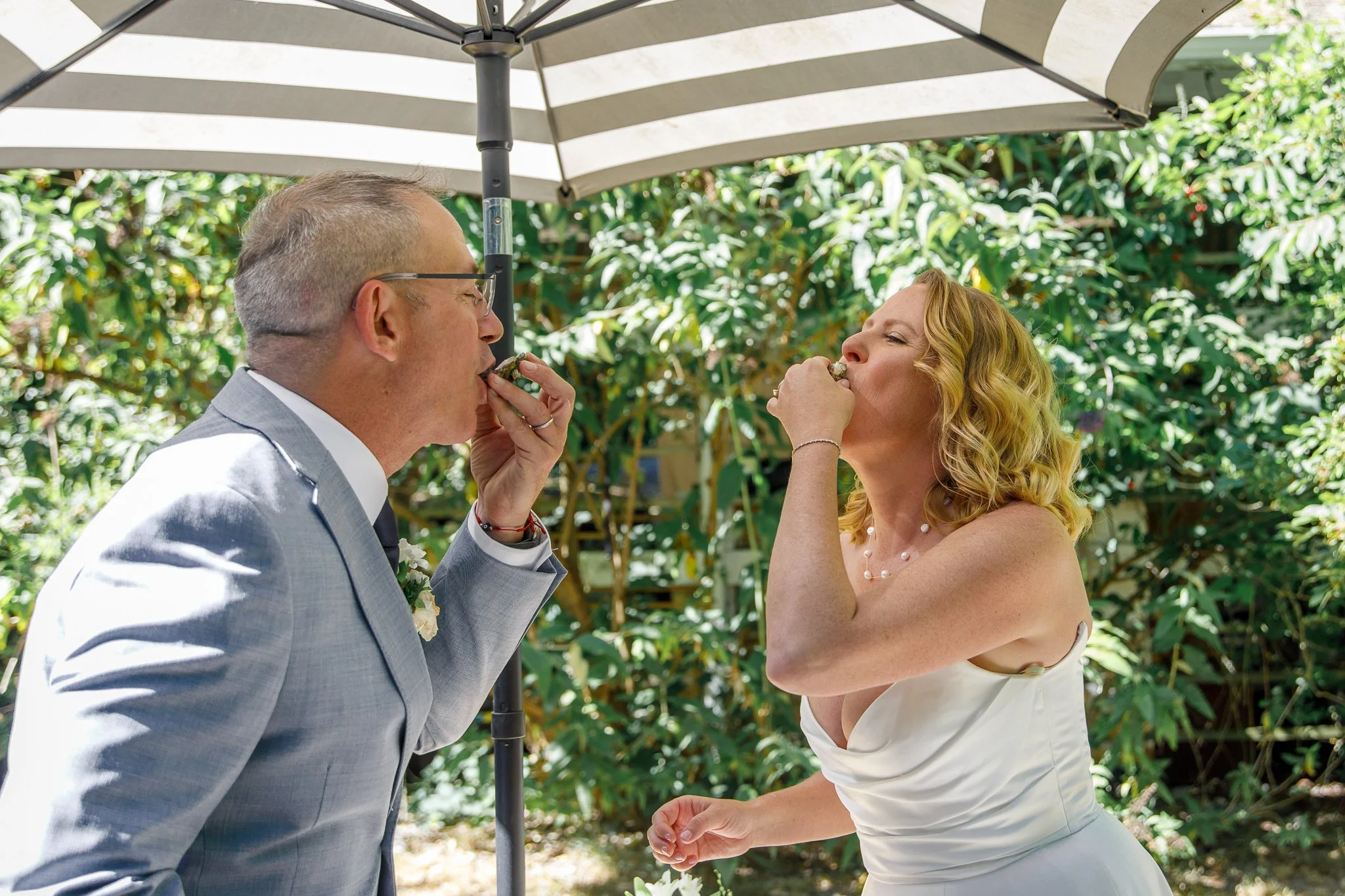 Marianne&Dustin (110 of 249).jpg