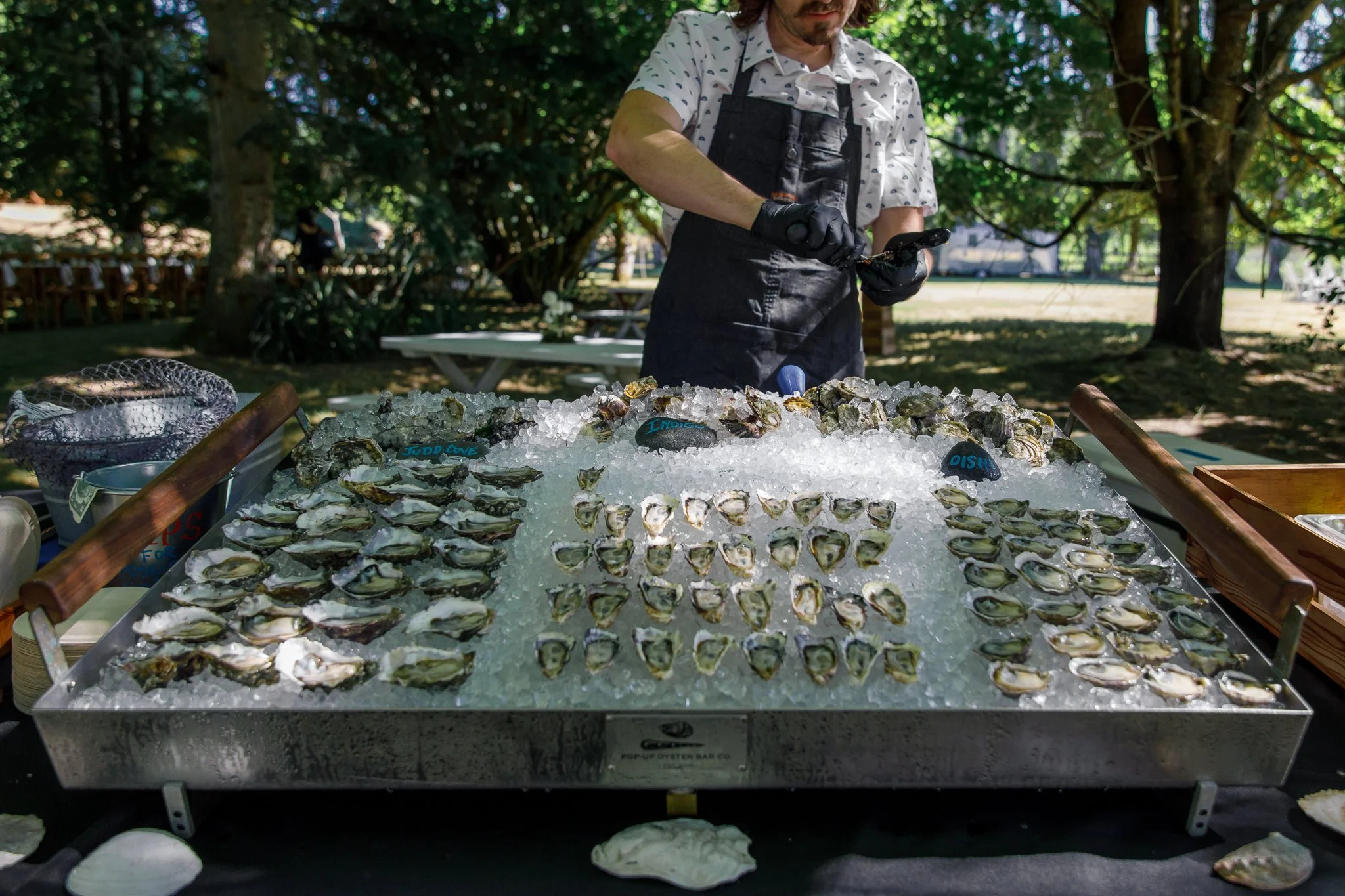 Marianne&Dustin (111 of 249).jpg