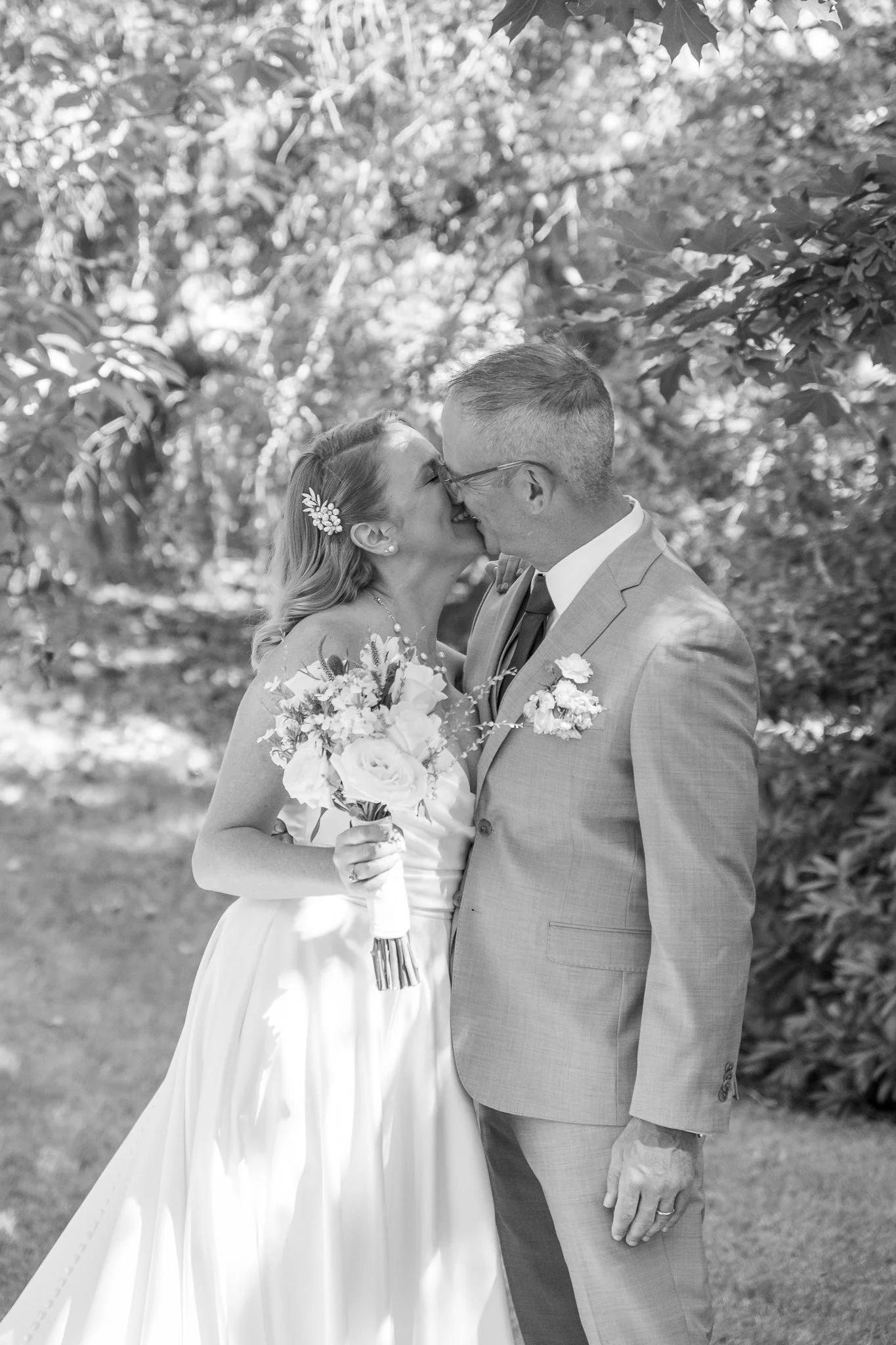 Marianne&Dustin (114 of 249).jpg