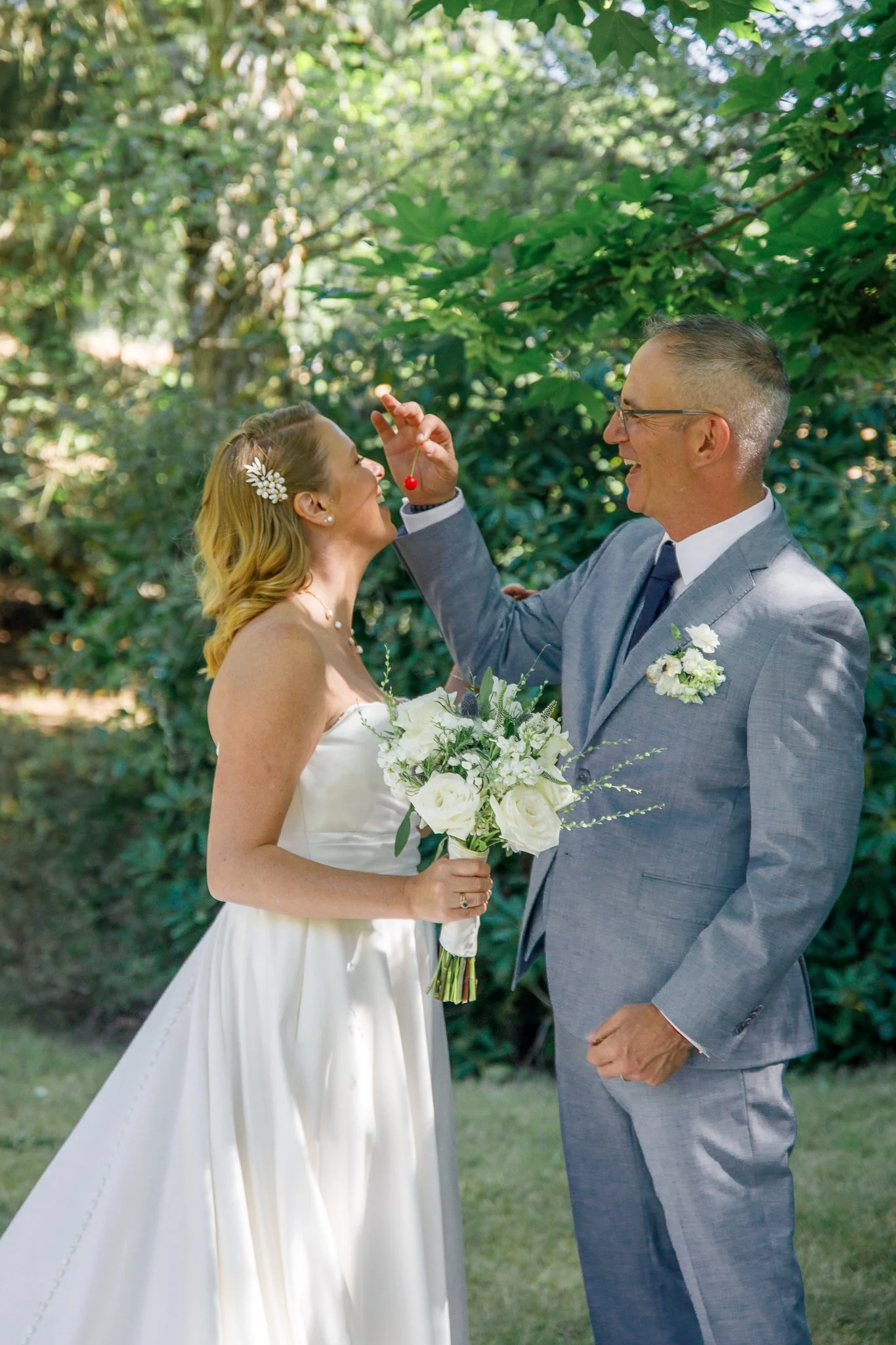 Marianne&Dustin (113 of 249).jpg