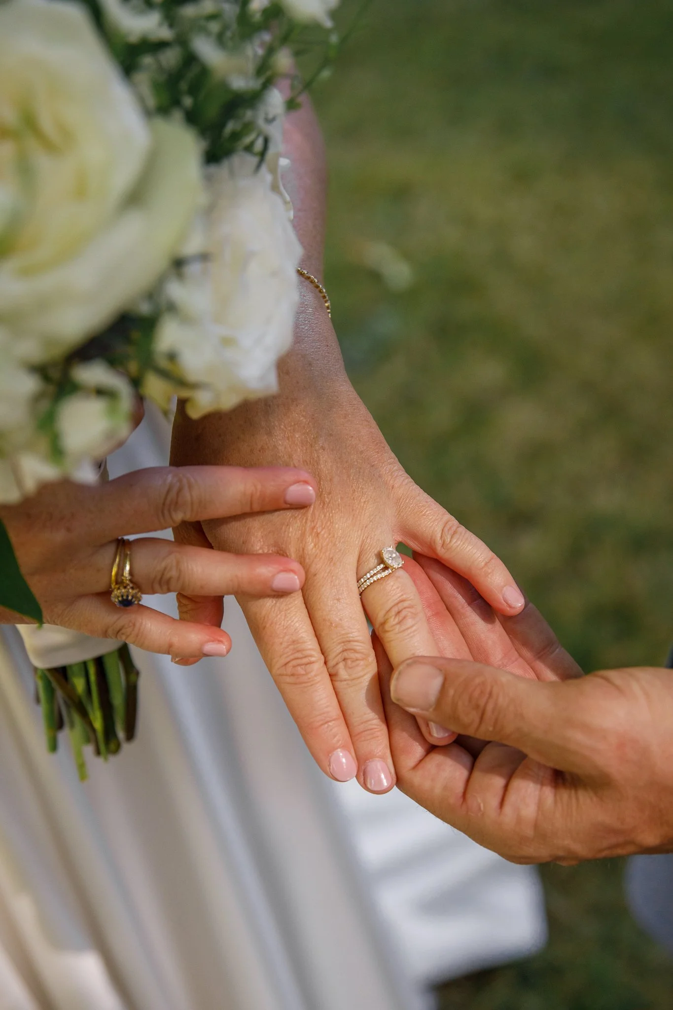 Marianne&Dustin (116 of 249).jpg