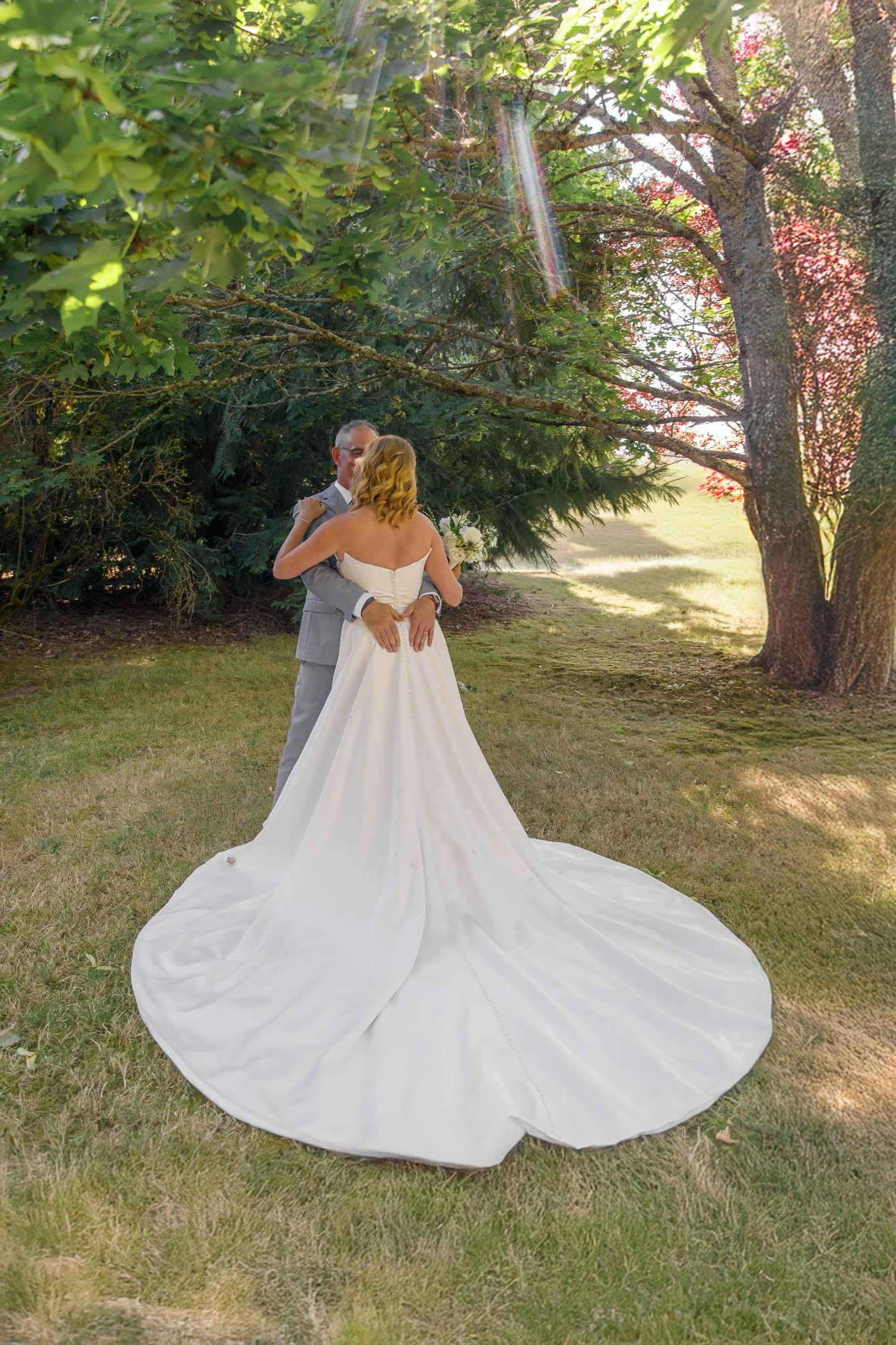Marianne&Dustin (115 of 249).jpg