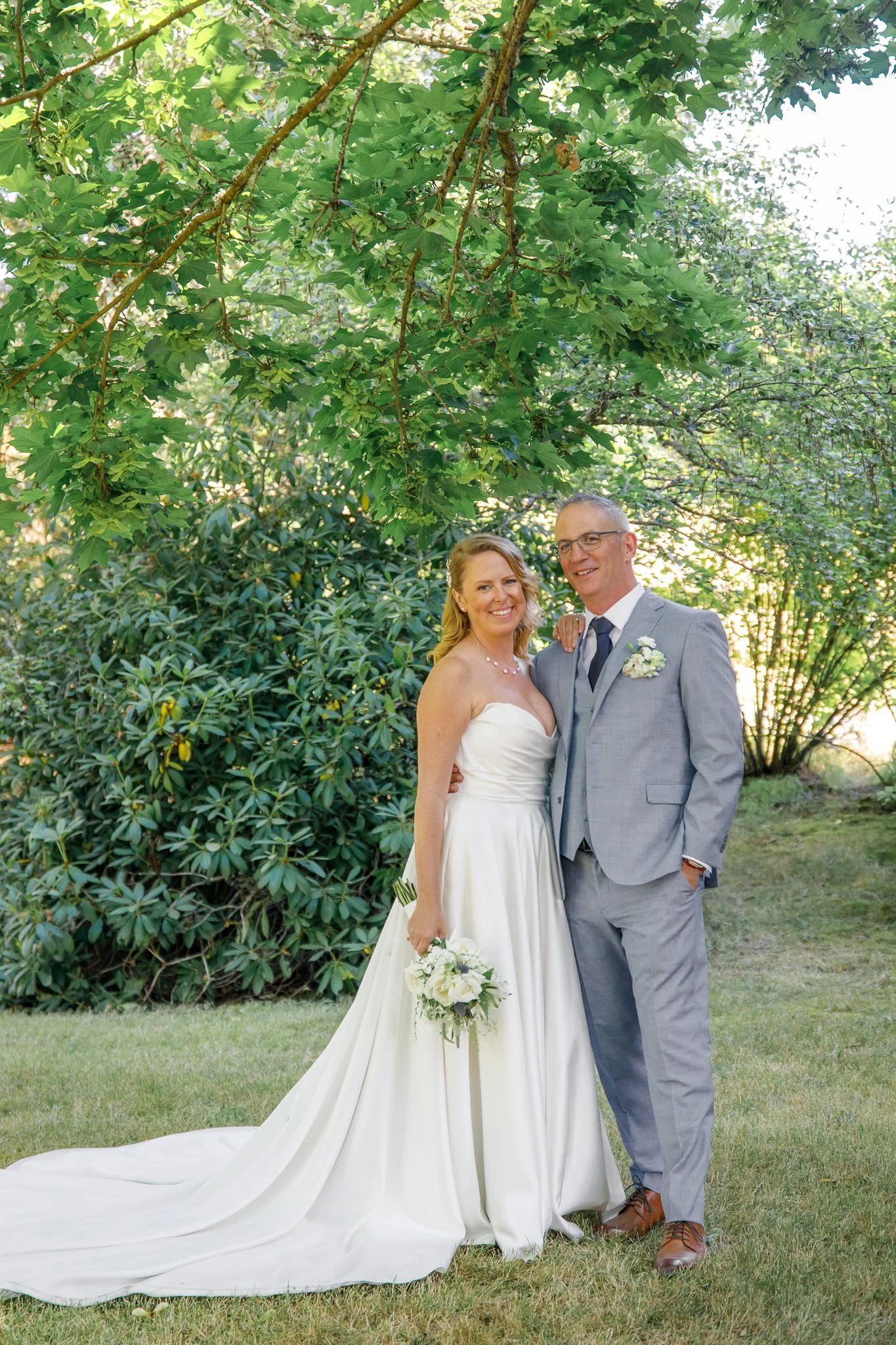 Marianne&Dustin (117 of 249).jpg