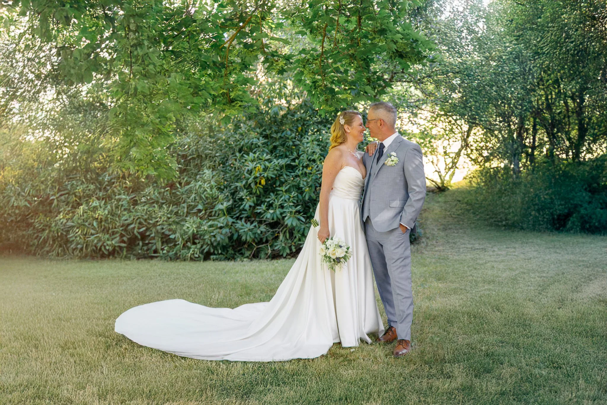 Marianne&Dustin (118 of 249).jpg