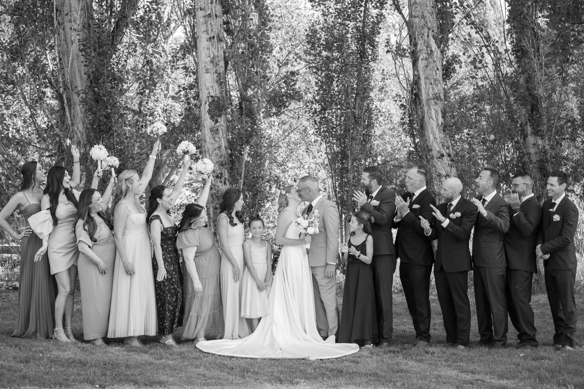 Marianne&Dustin (120 of 249).jpg