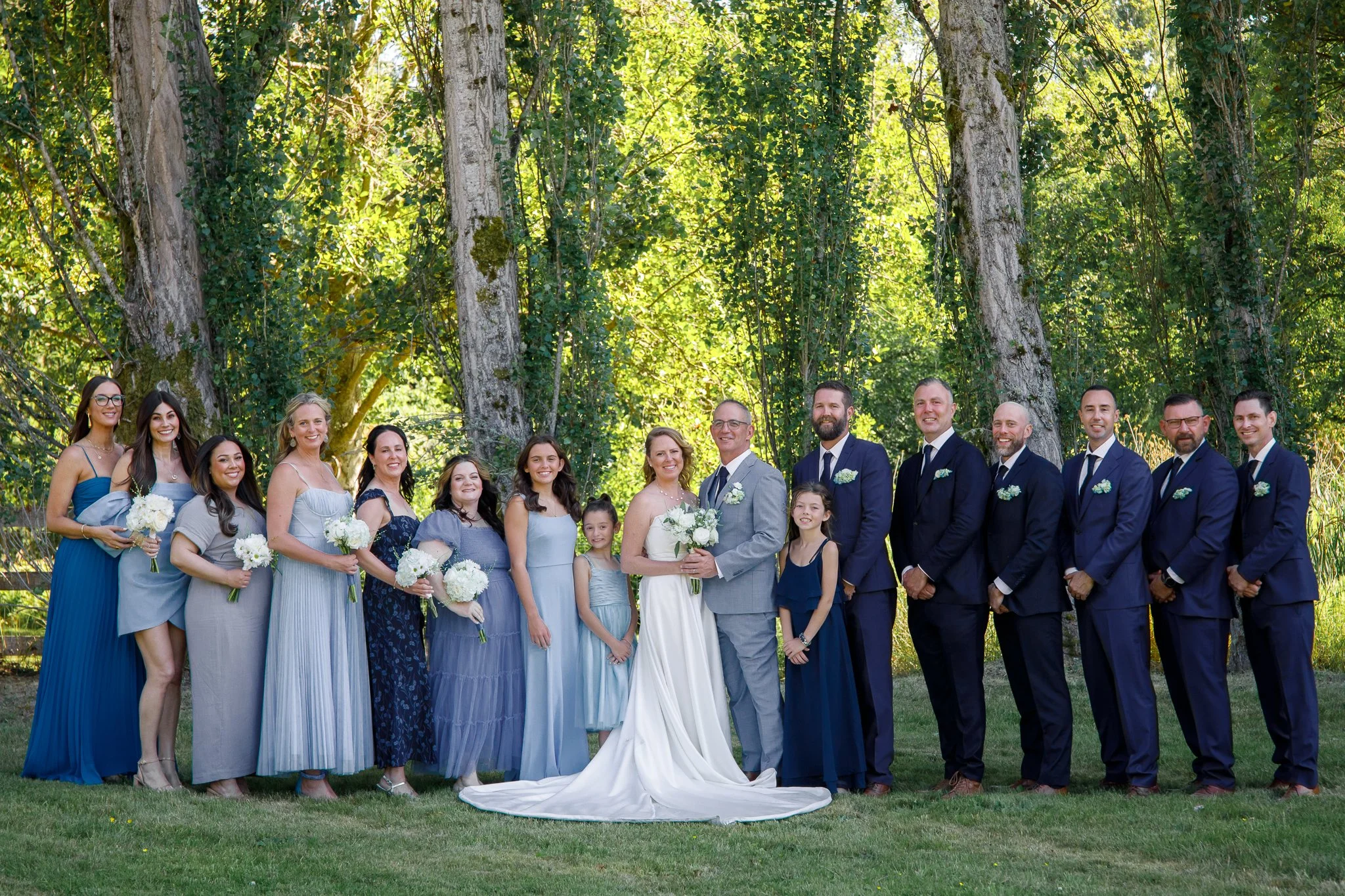 Marianne&Dustin (119 of 249).jpg