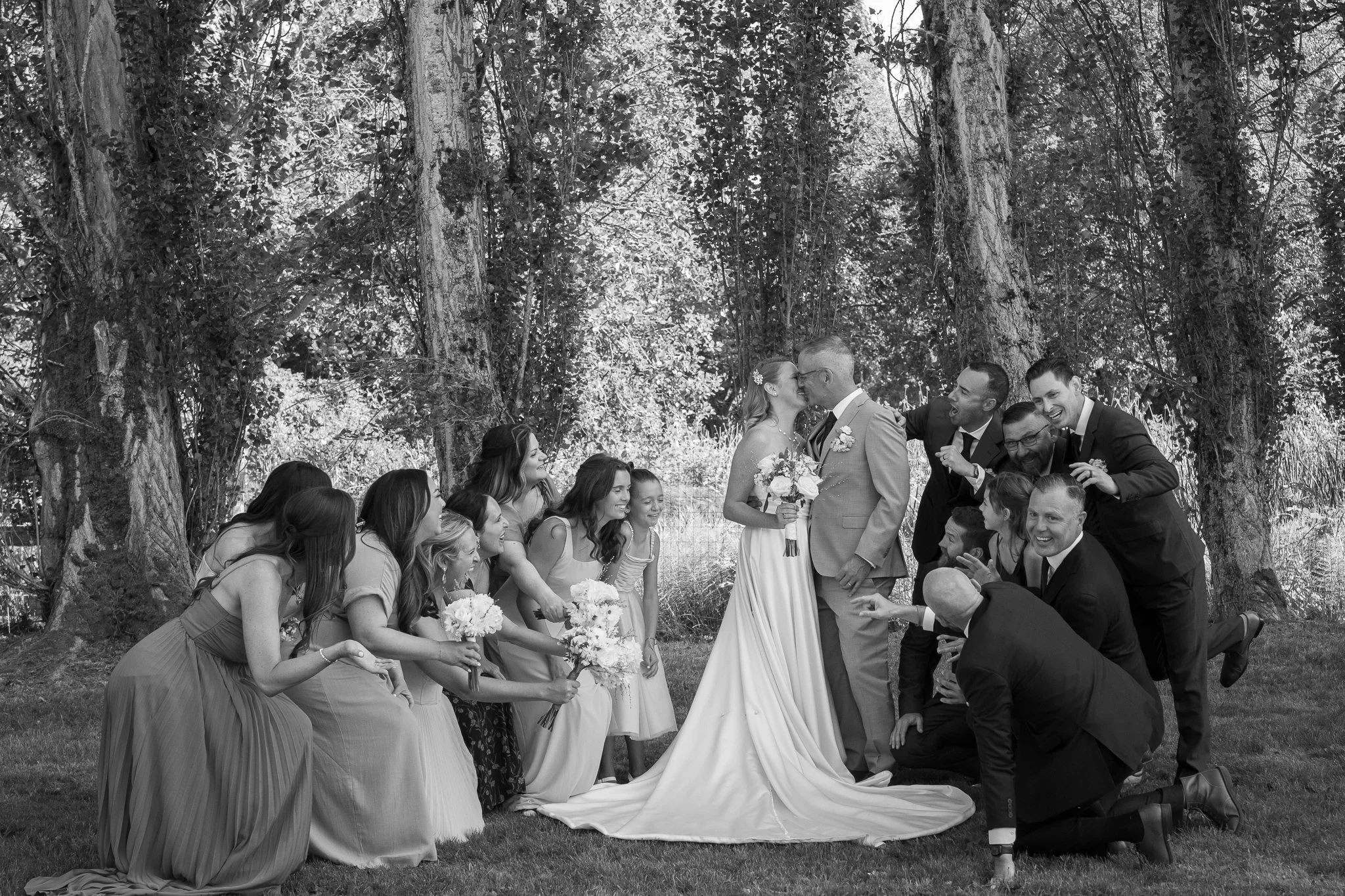 Marianne&Dustin (122 of 249).jpg