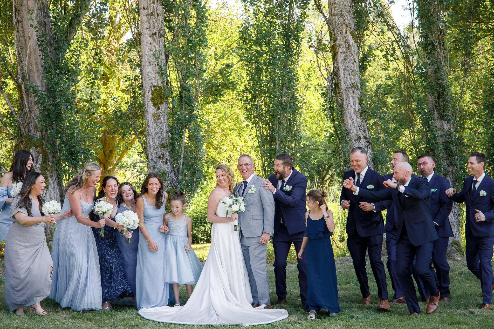 Marianne&Dustin (121 of 249).jpg