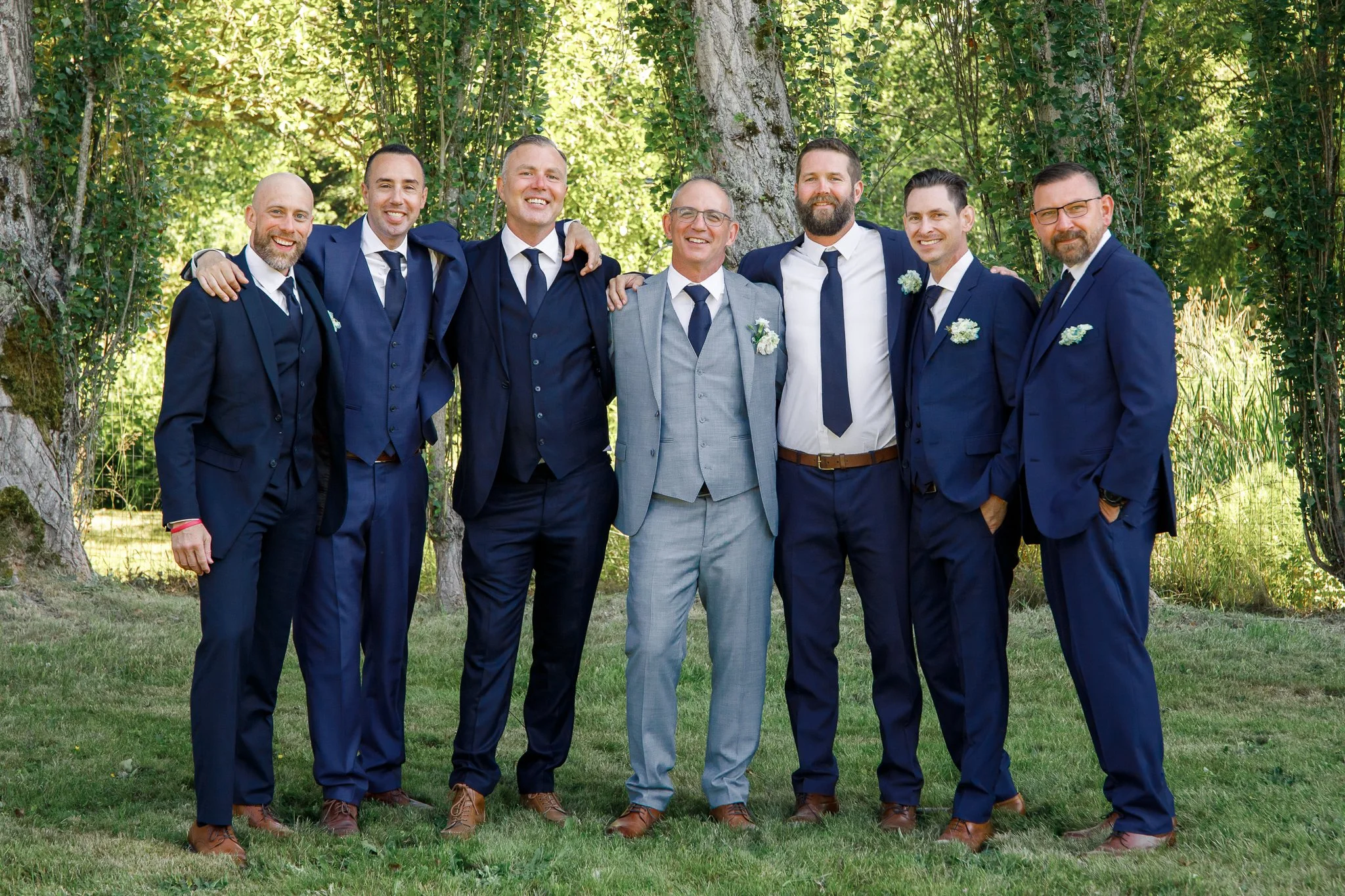 Marianne&Dustin (123 of 249).jpg