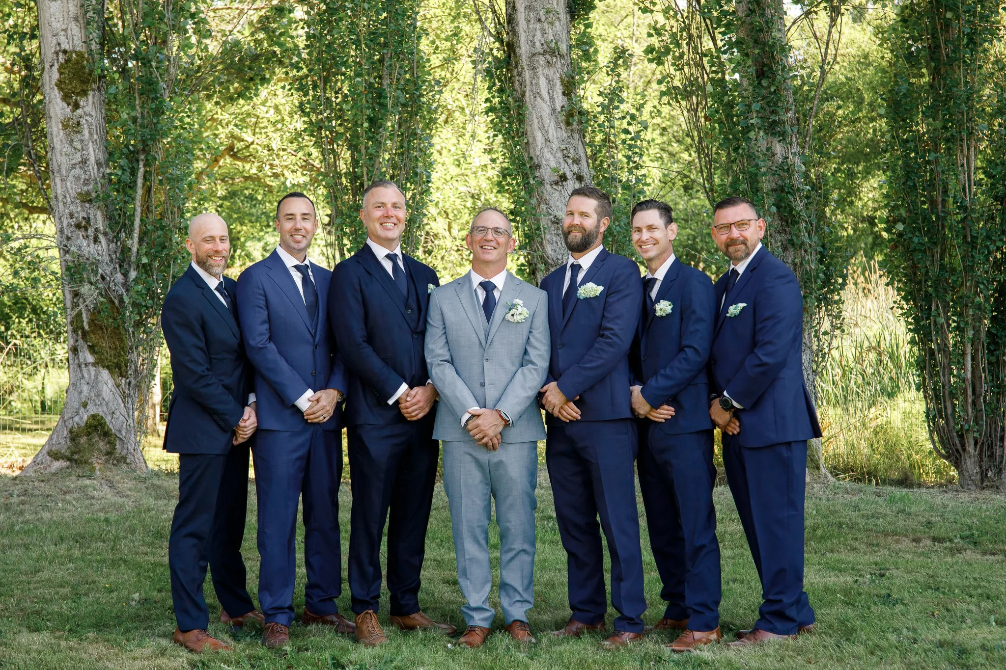 Marianne&Dustin (125 of 249).jpg