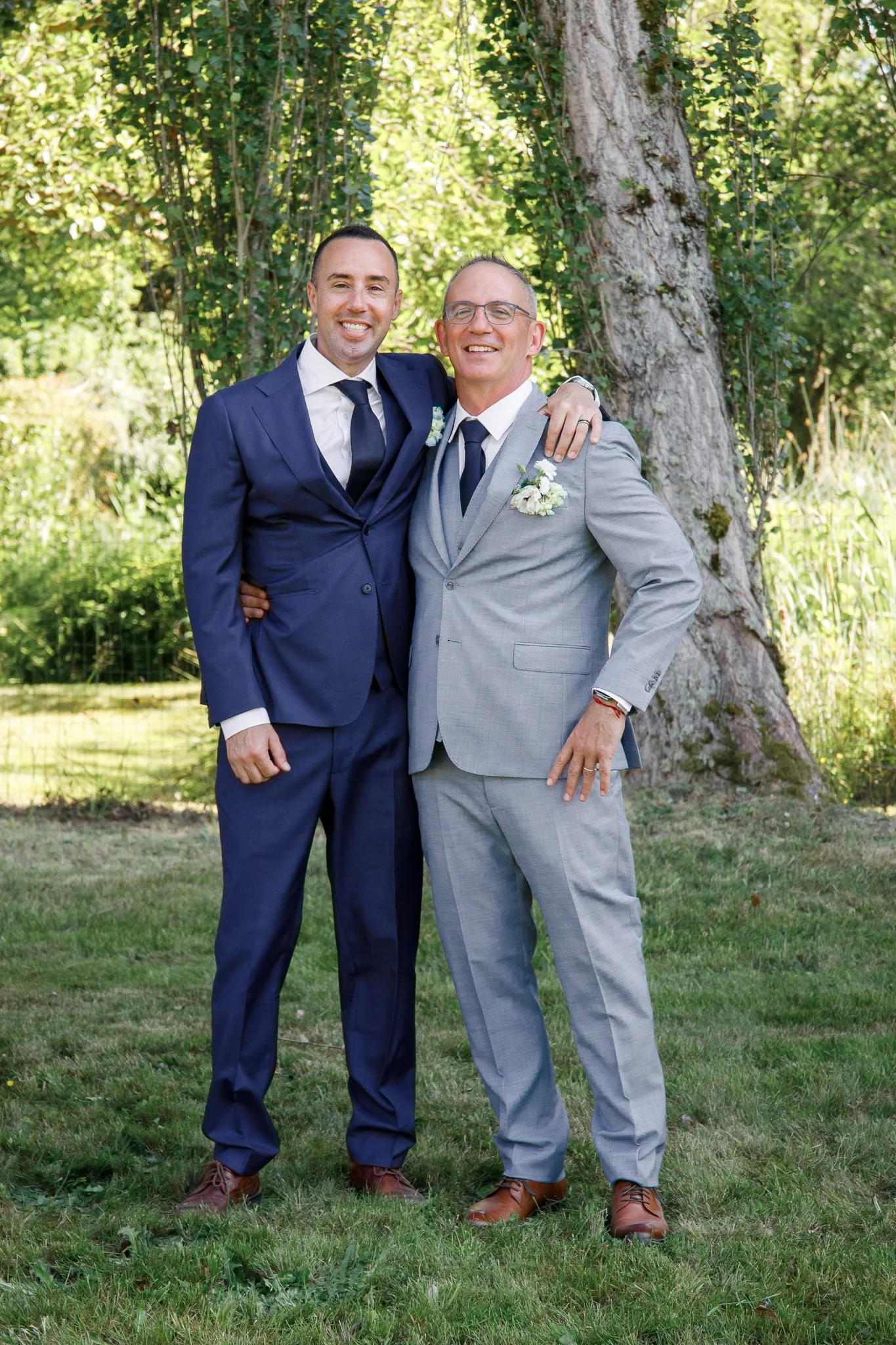 Marianne&Dustin (126 of 249).jpg