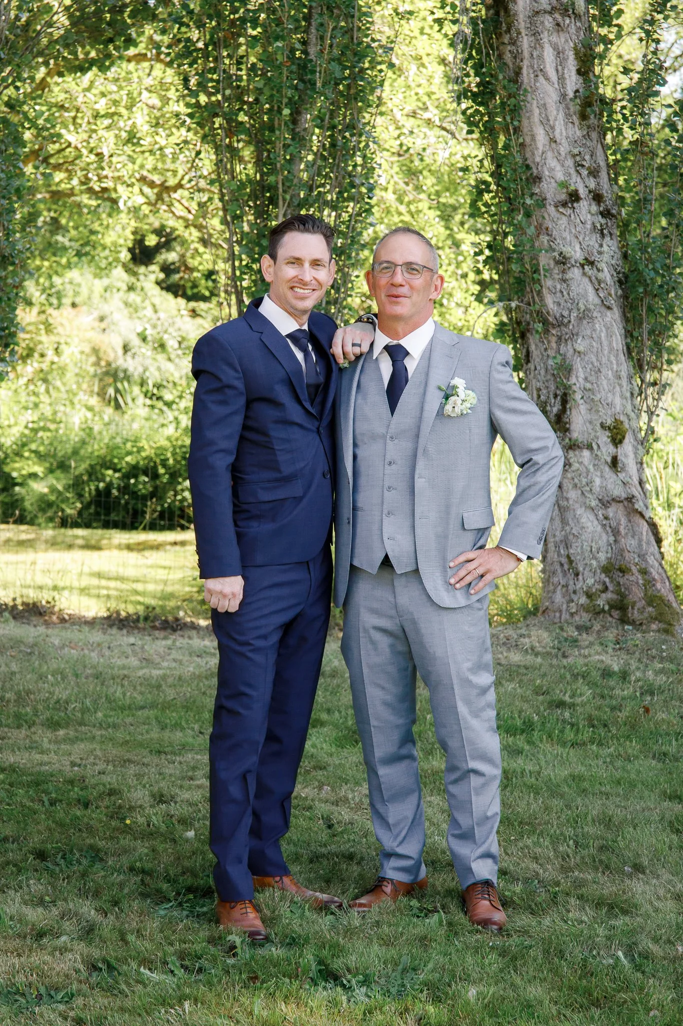 Marianne&Dustin (128 of 249).jpg