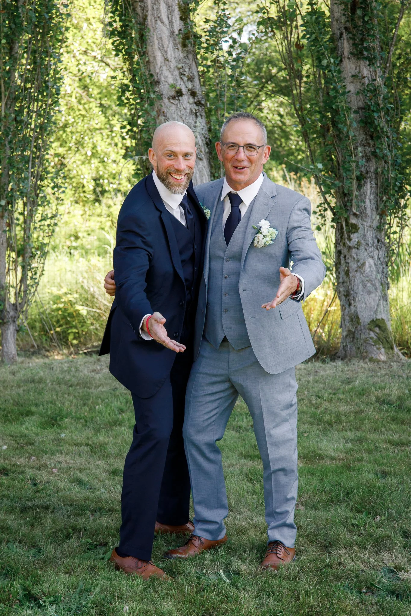 Marianne&Dustin (129 of 249).jpg