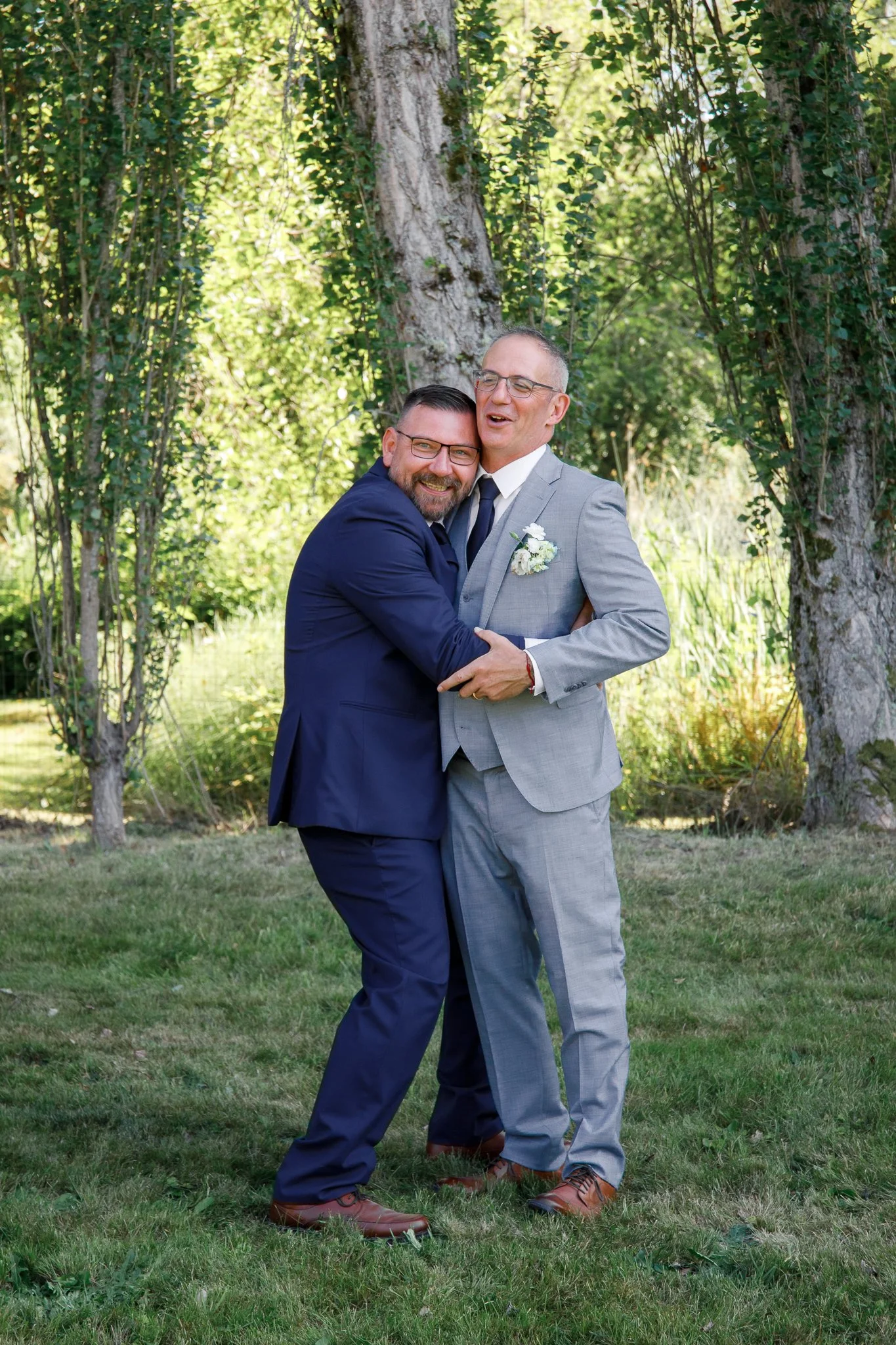 Marianne&Dustin (130 of 249).jpg