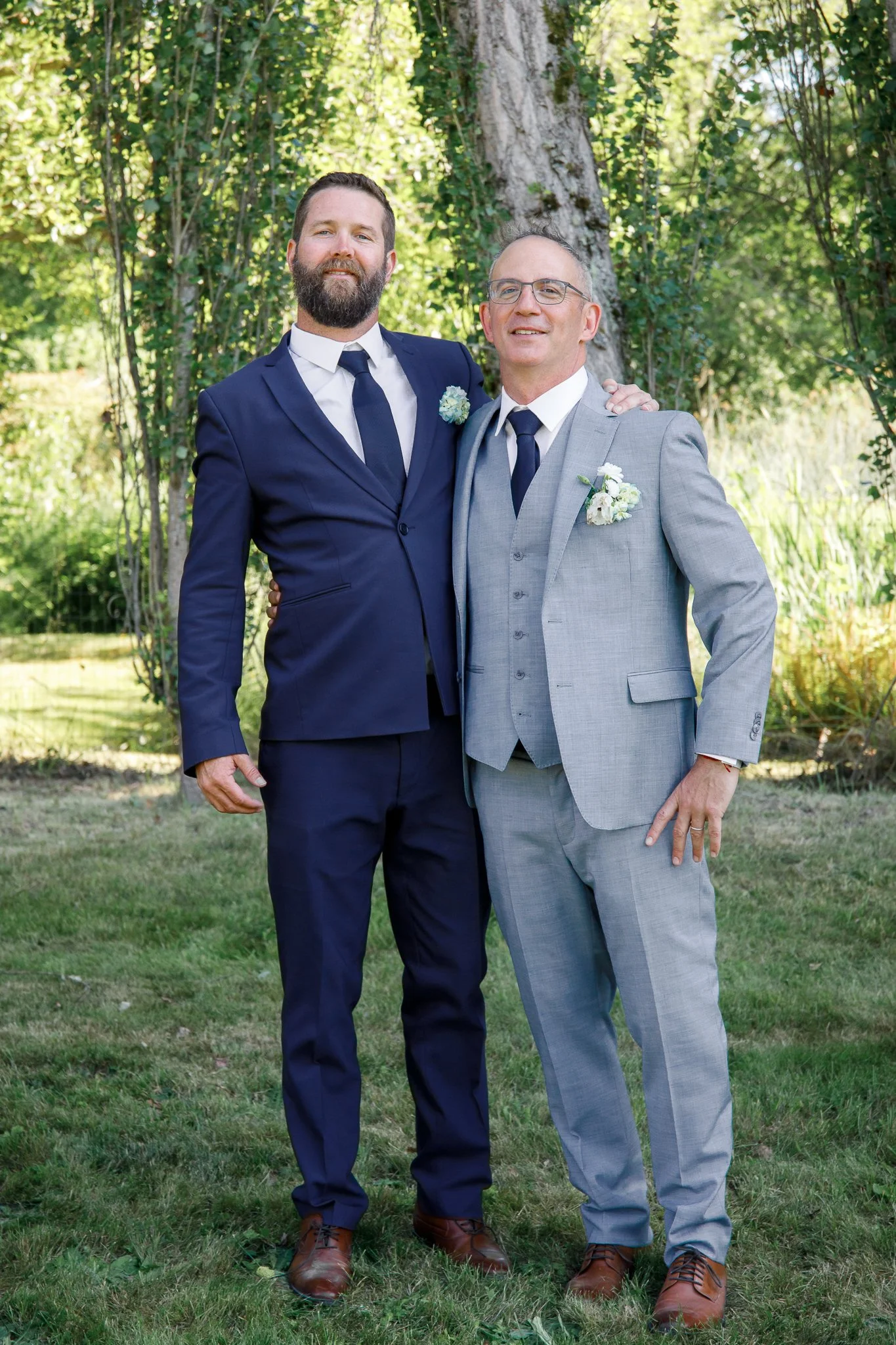 Marianne&Dustin (131 of 249).jpg