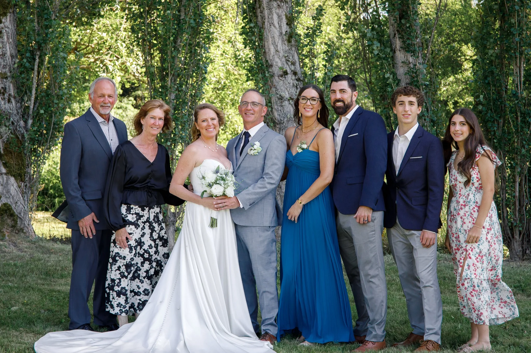 Marianne&Dustin (132 of 249).jpg
