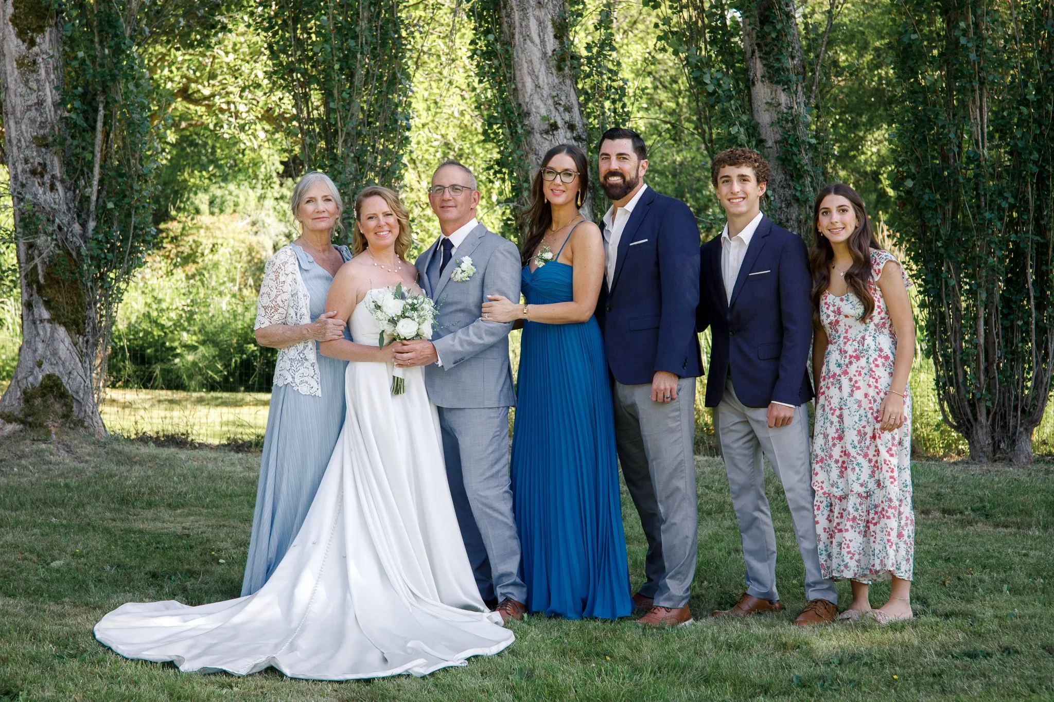 Marianne&Dustin (133 of 249).jpg
