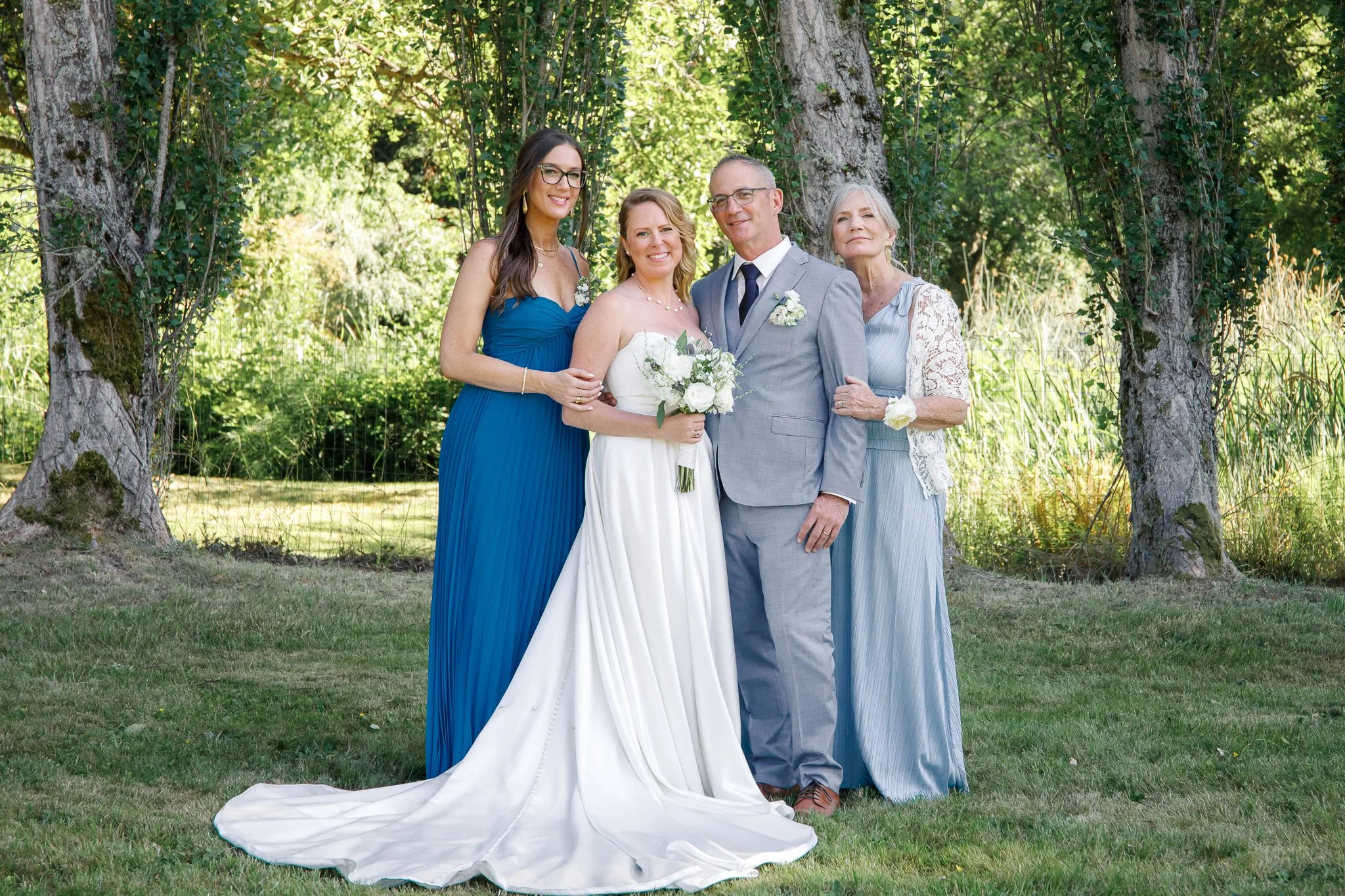 Marianne&Dustin (134 of 249).jpg