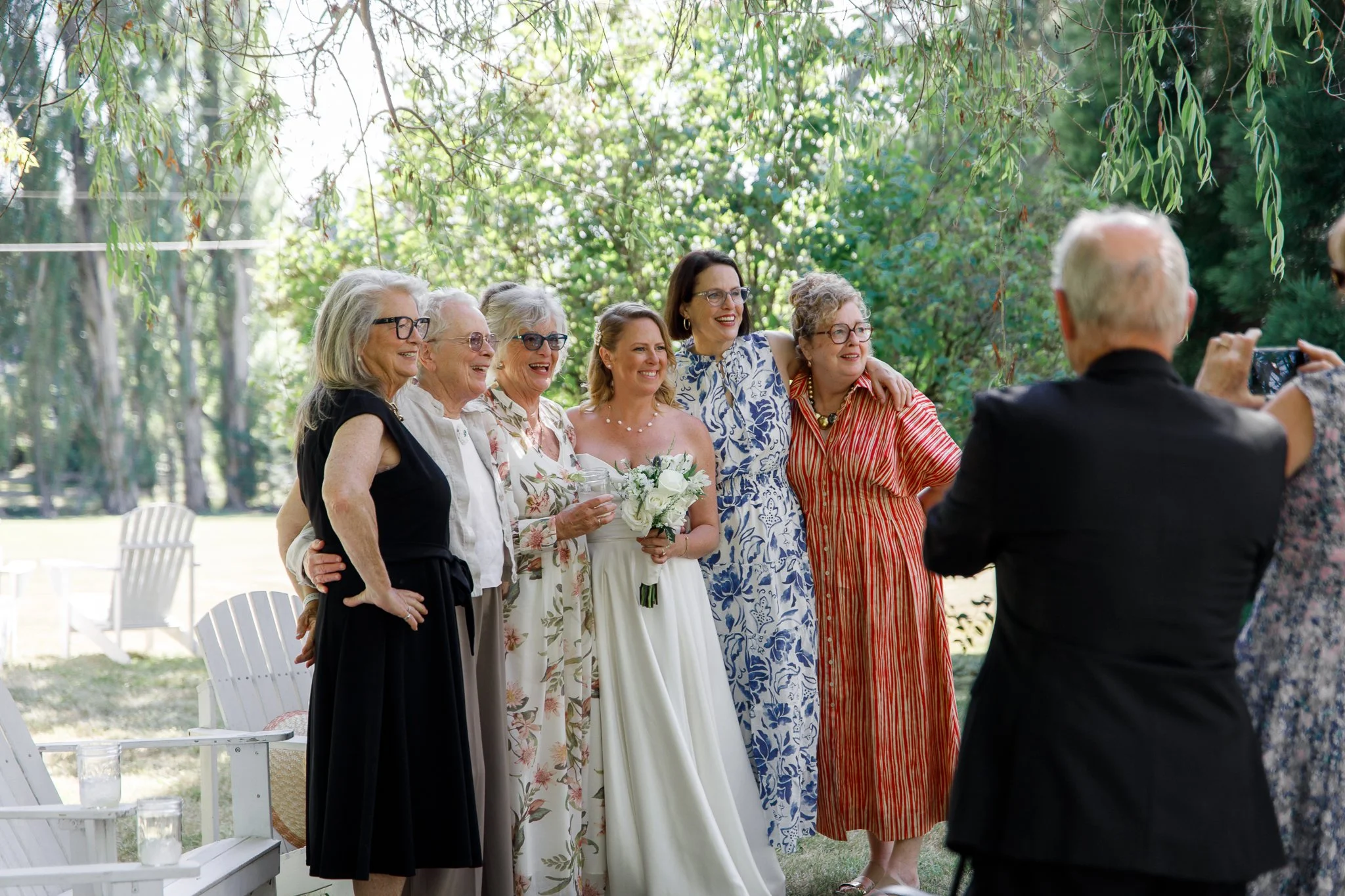 Marianne&Dustin (136 of 249).jpg