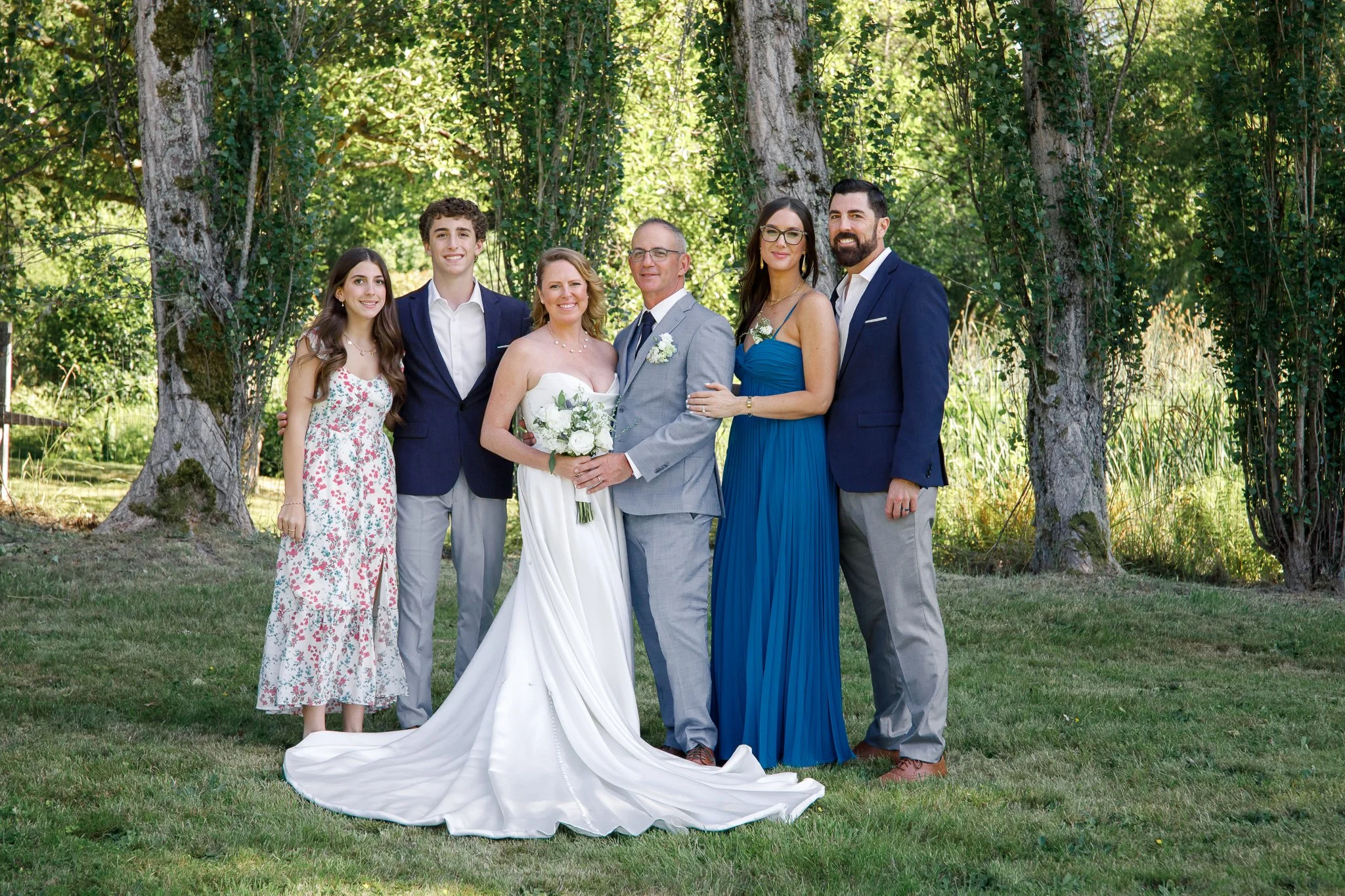 Marianne&Dustin (135 of 249).jpg