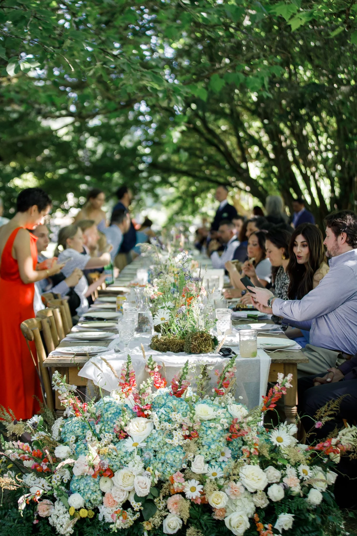 Marianne&Dustin (139 of 249).jpg
