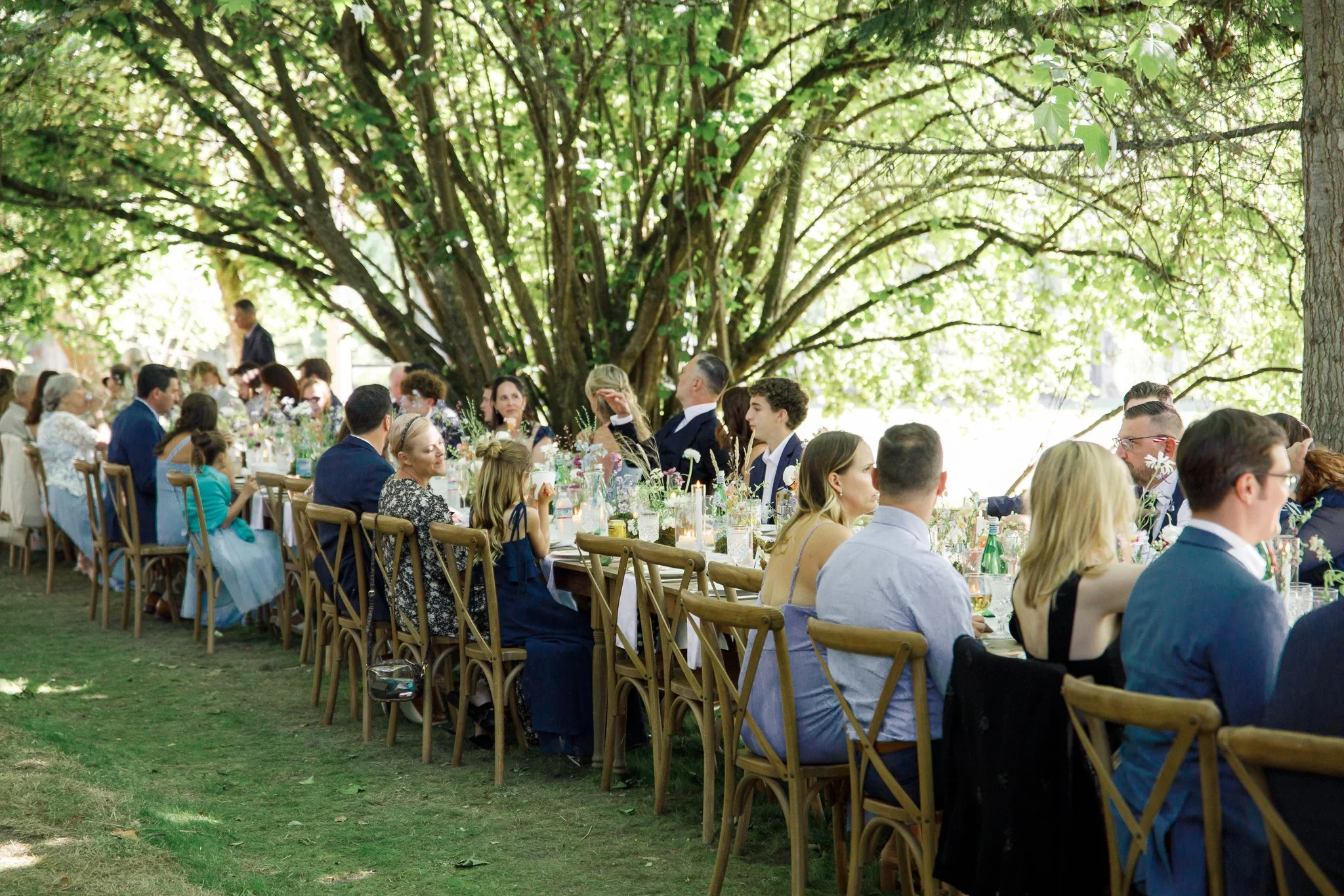 Marianne&Dustin (140 of 249).jpg