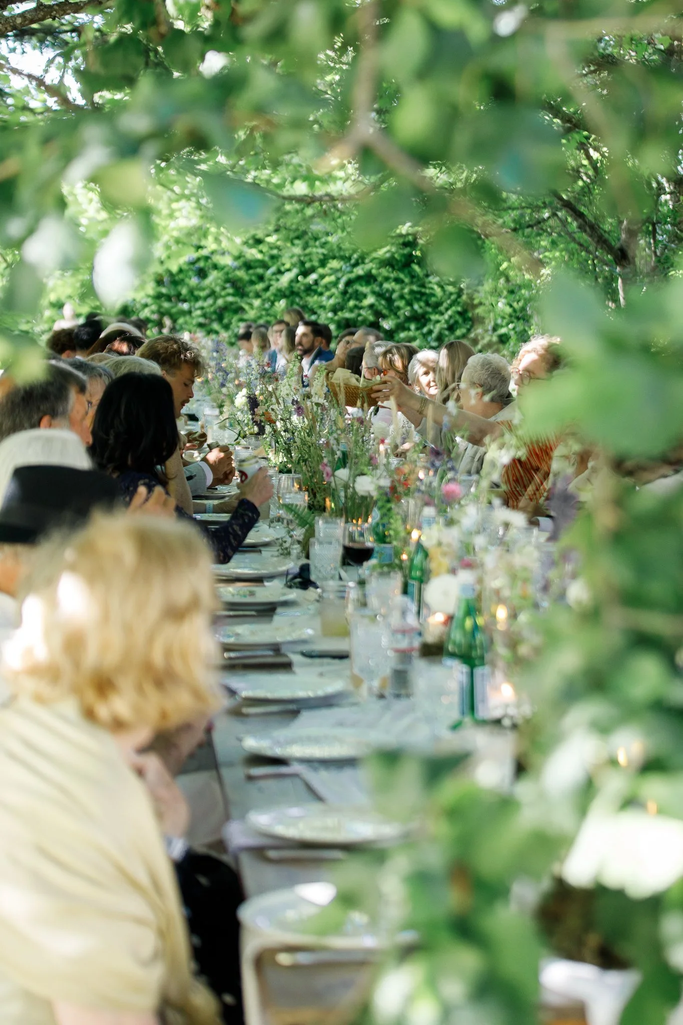 Marianne&Dustin (142 of 249).jpg