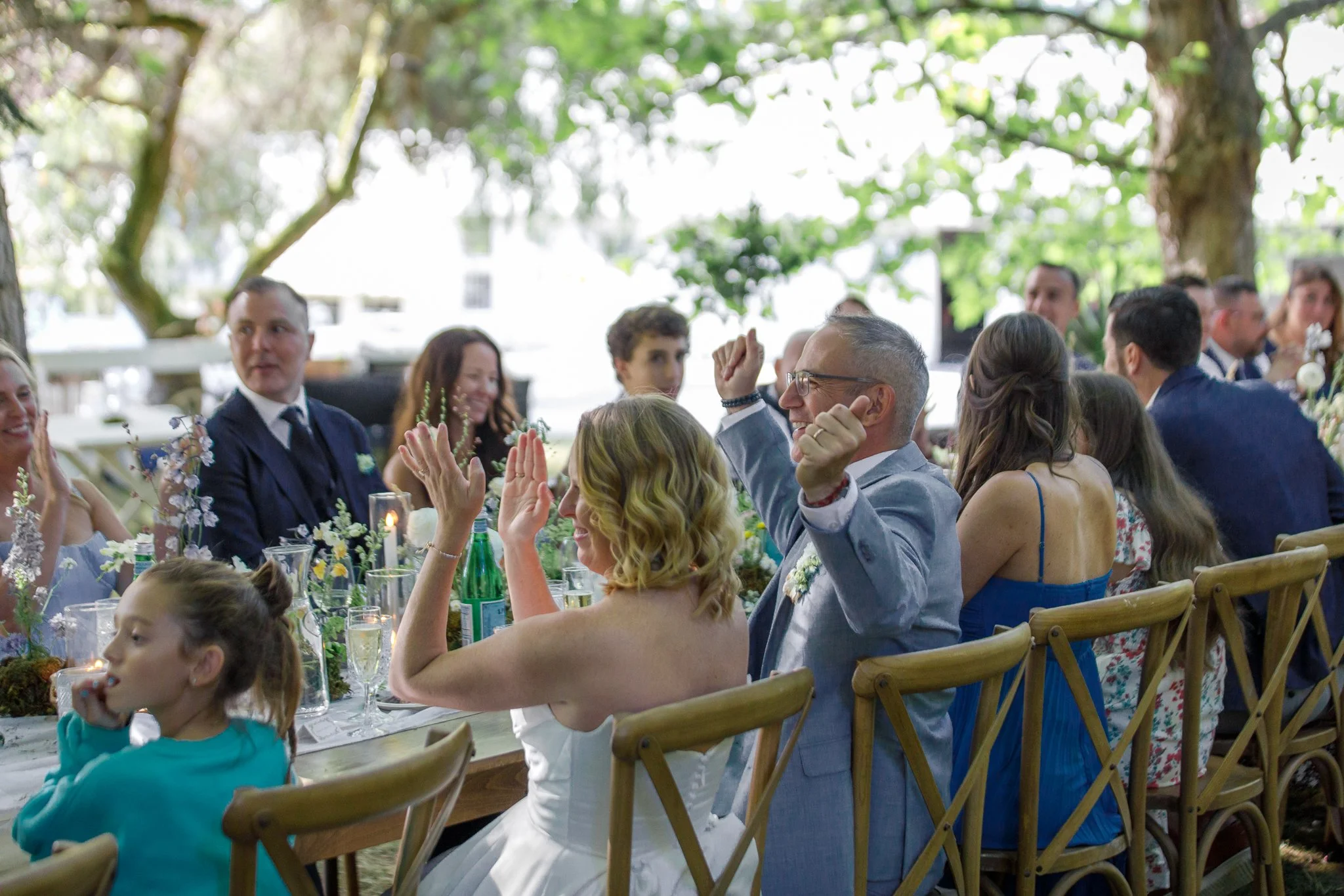 Marianne&Dustin (144 of 249).jpg