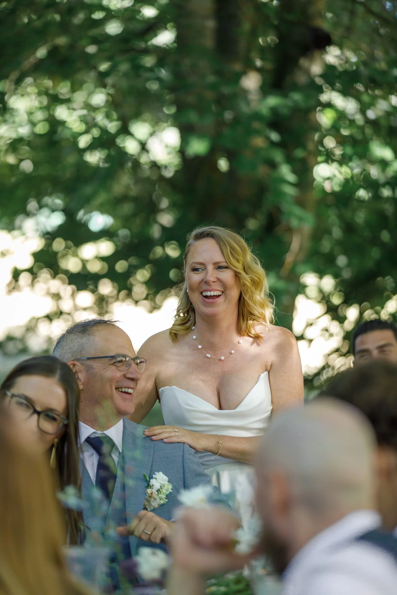 Marianne&Dustin (145 of 249).jpg