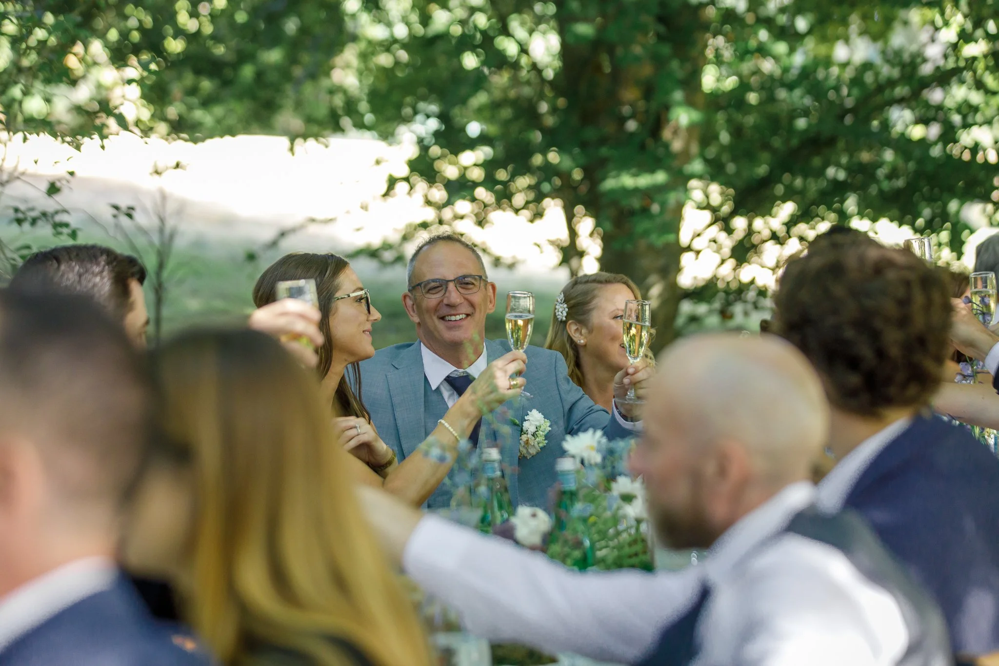 Marianne&Dustin (147 of 249).jpg